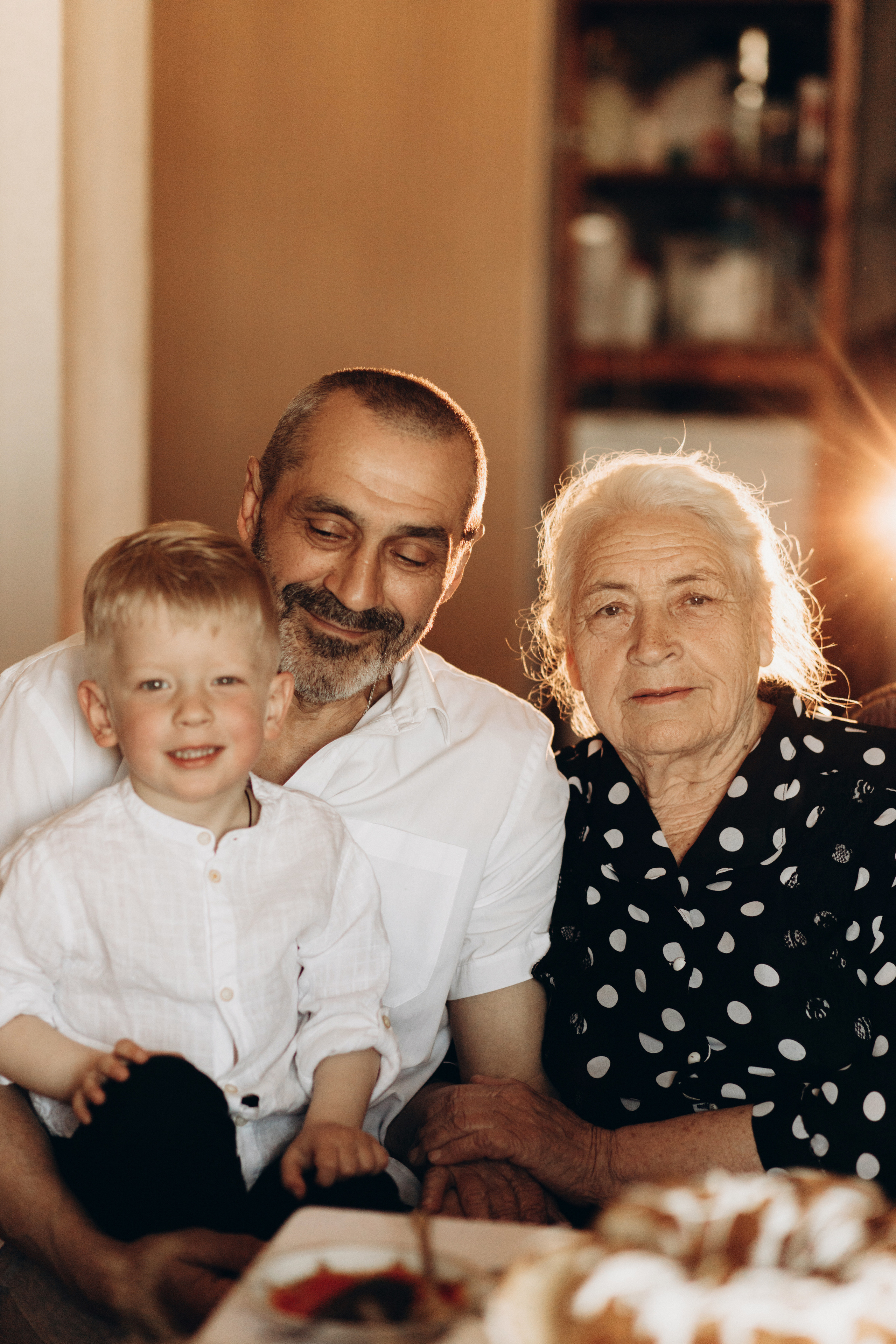 Ляльковий дім. Весільний та сімейний фотограф Біла Церква/Київ