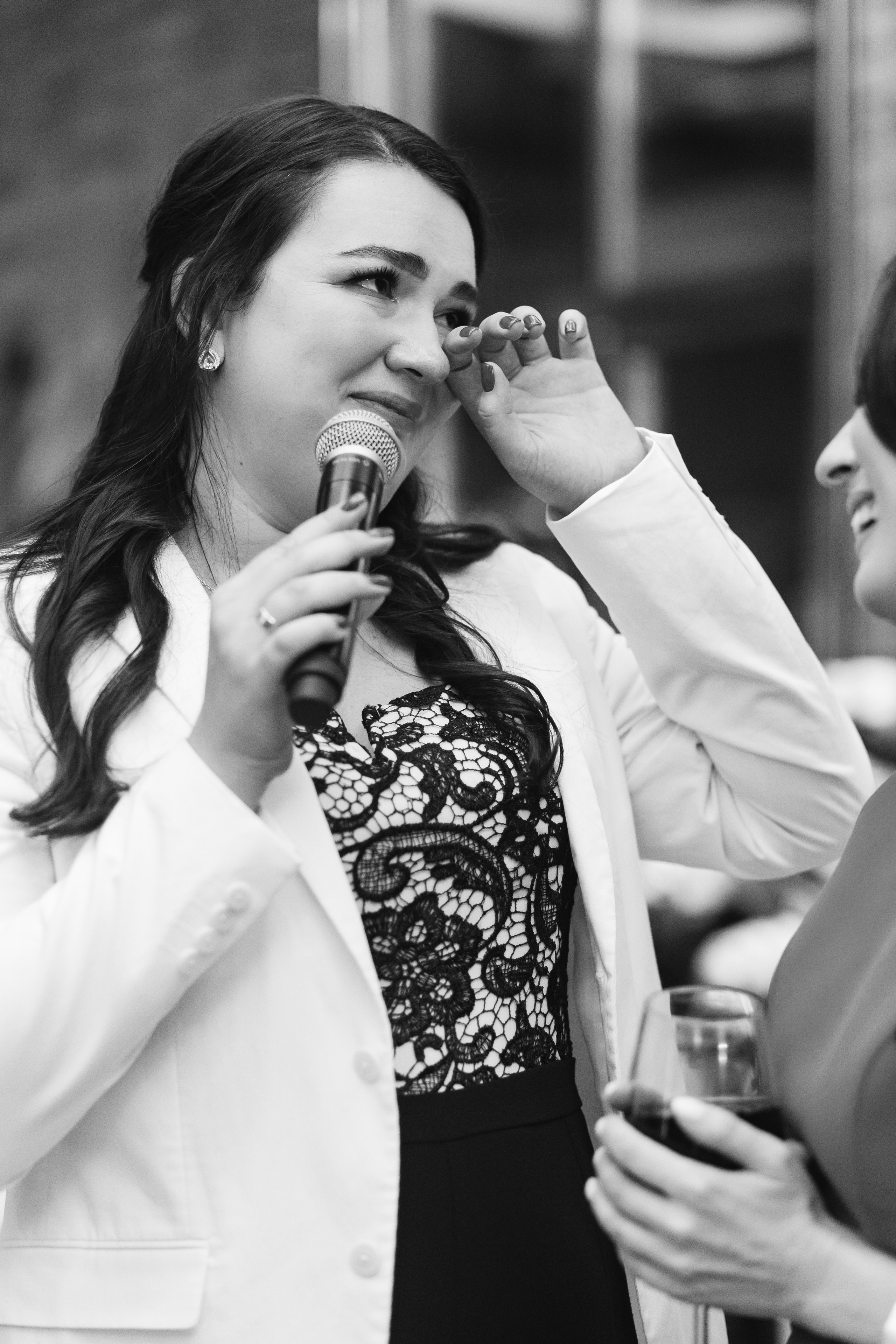 День народження Наталя. Весільний та сімейний фотограф Біла Церква/Київ