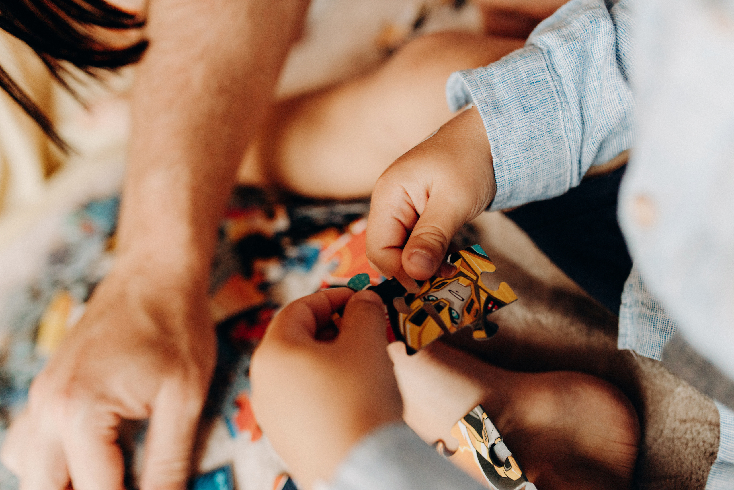 Ми чекаємо на тебе…. Весільний та сімейний фотограф Біла Церква/Київ