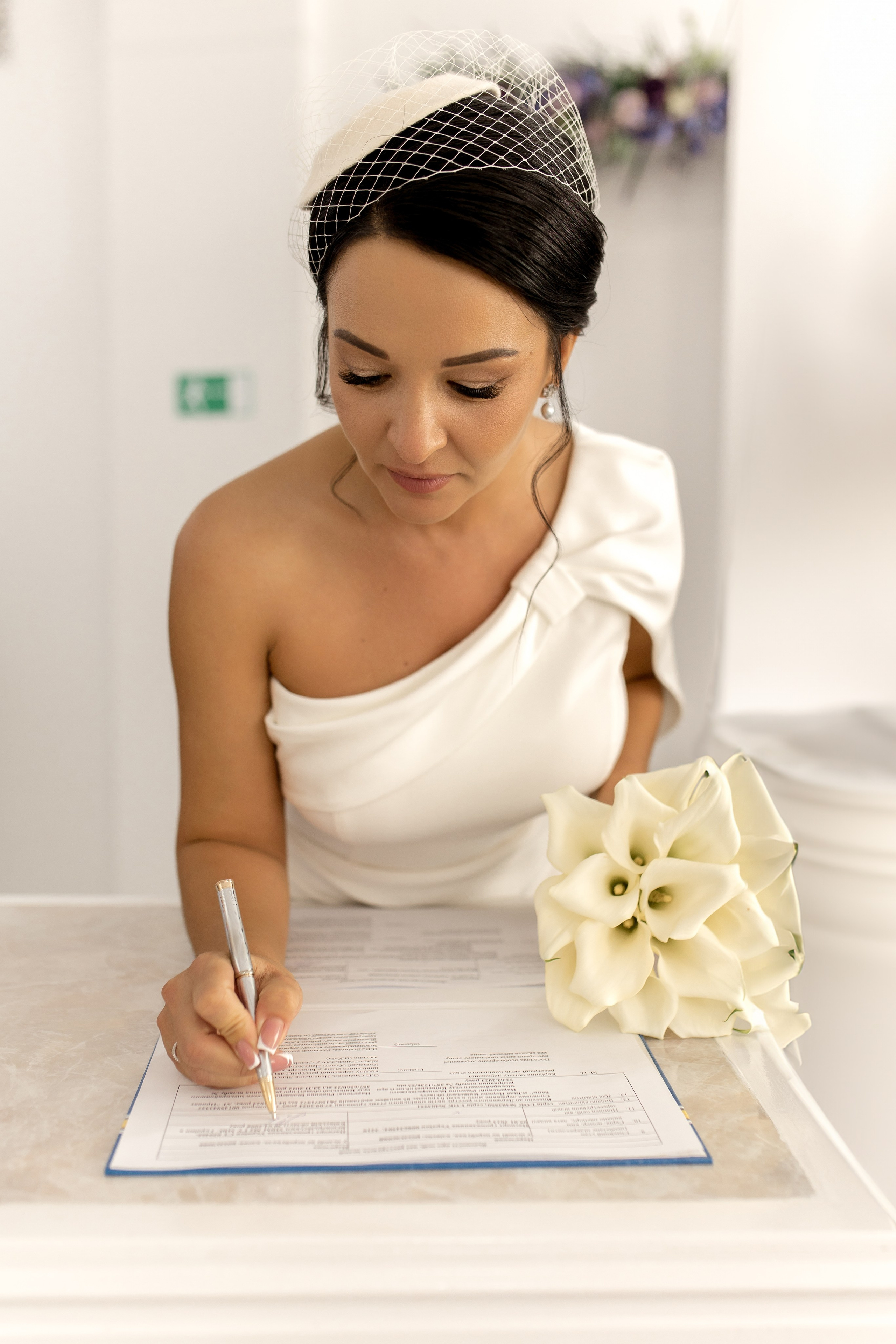 Влада&Віталій. Весільний та сімейний фотограф Біла Церква/Київ