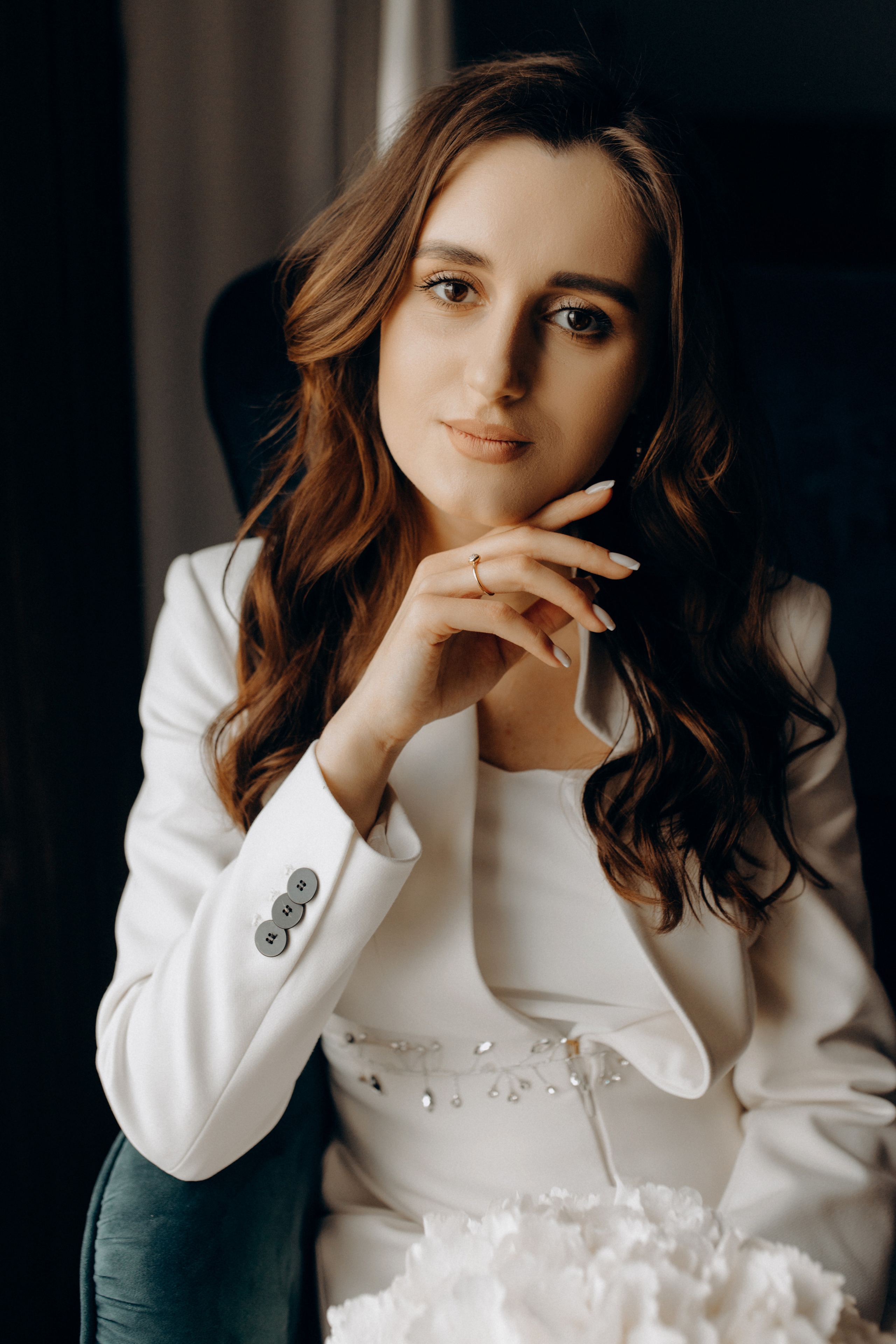 Олег&Евгенія. Весільний та сімейний фотограф Біла Церква/Київ