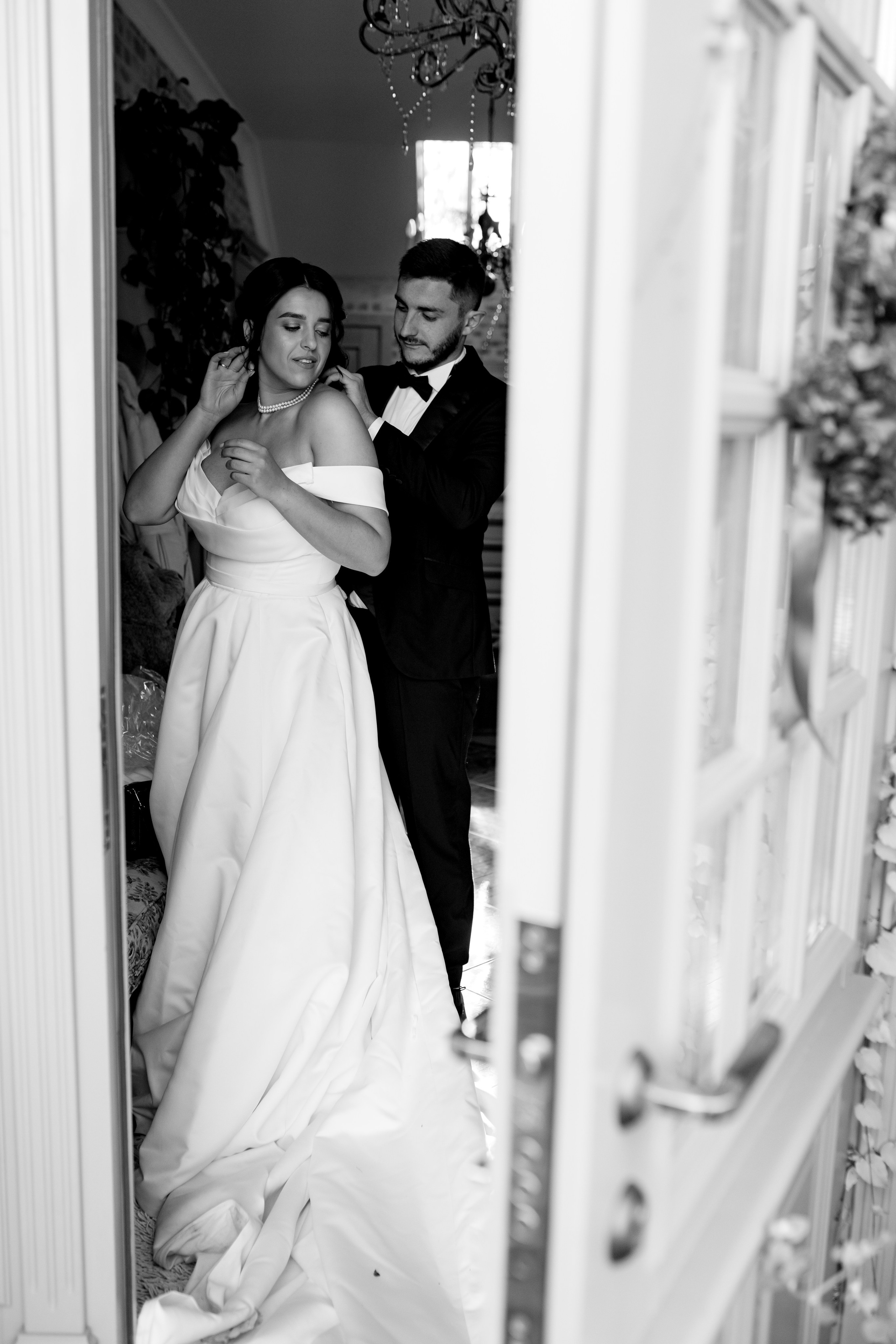 Каріна&Богдан. Весільний та сімейний фотограф Біла Церква/Київ