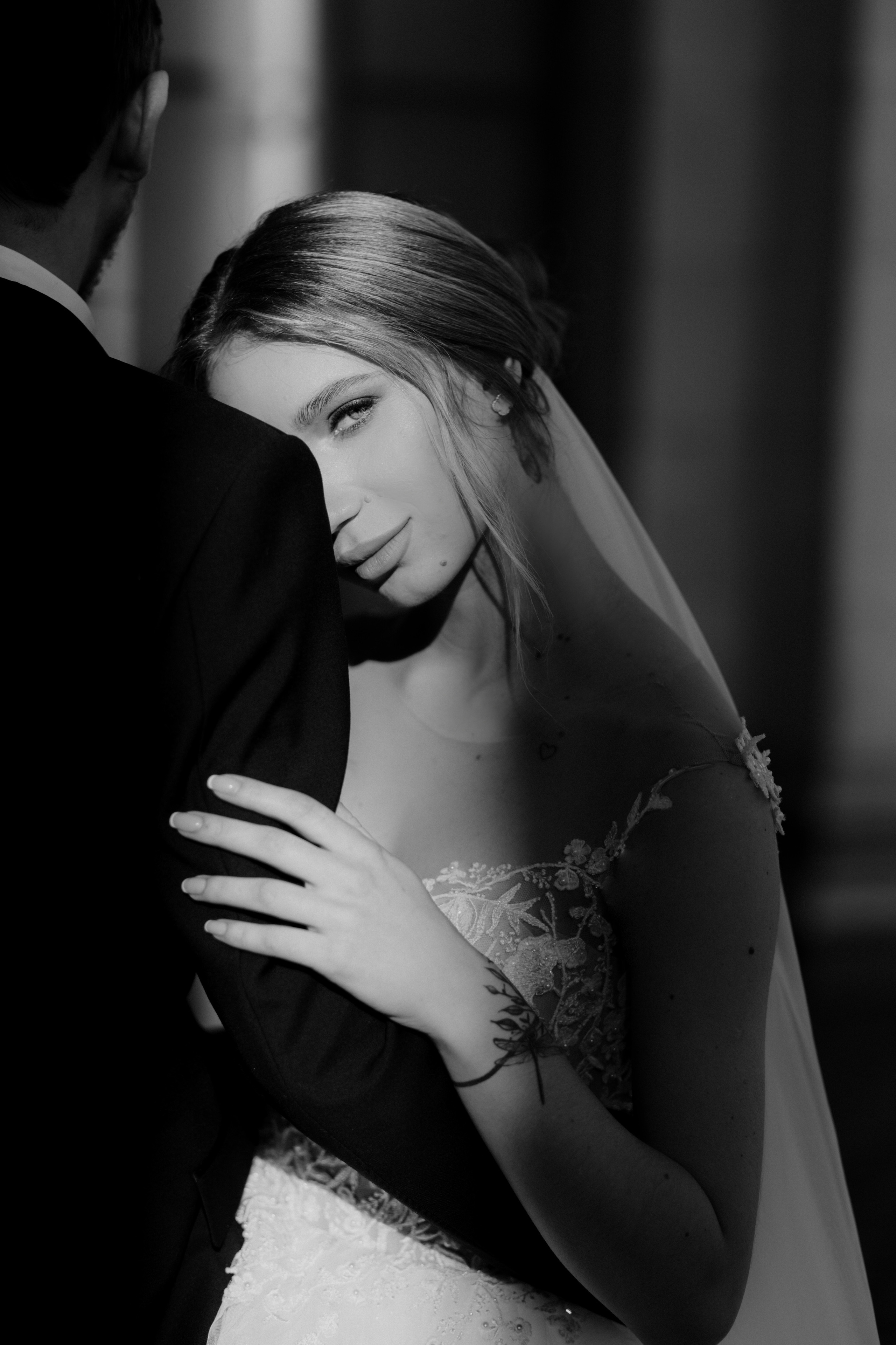 Весільний та сімейний фотограф Біла Церква/Київ