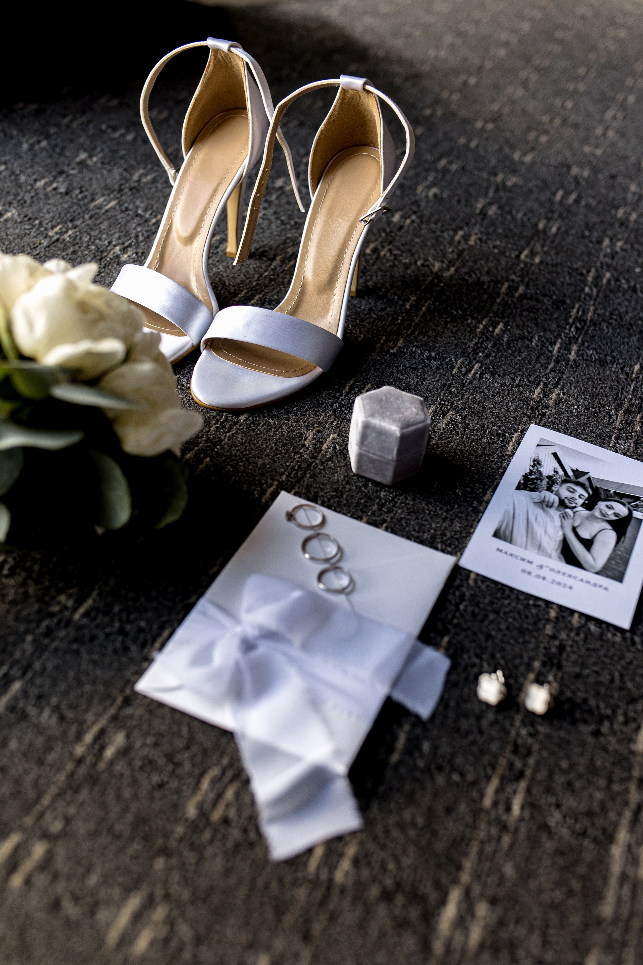 Sasha&Maksym. Весільний та сімейний фотограф Біла Церква/Київ