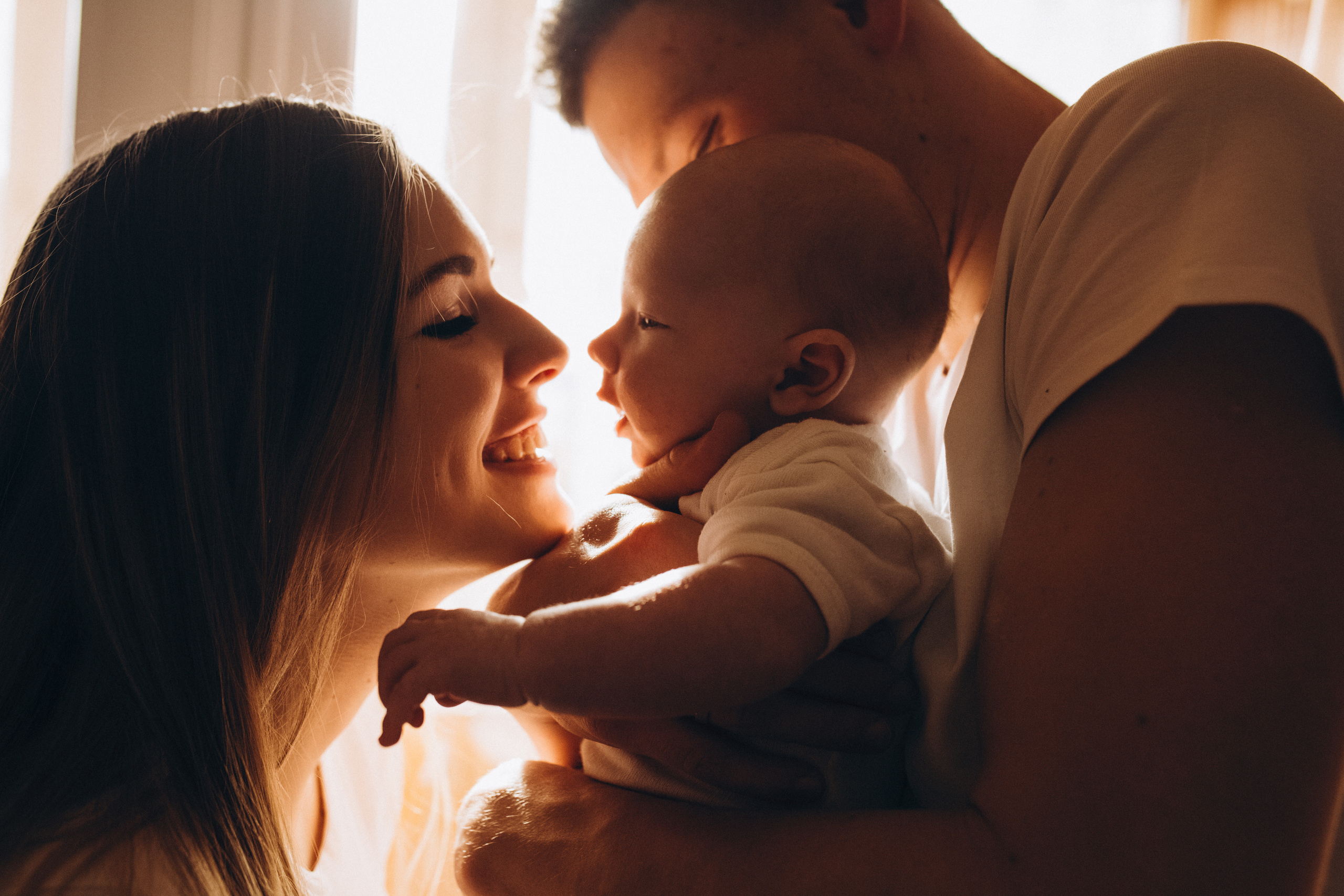 Uliya Artem Makar. Весільний та сімейний фотограф Біла Церква/Київ