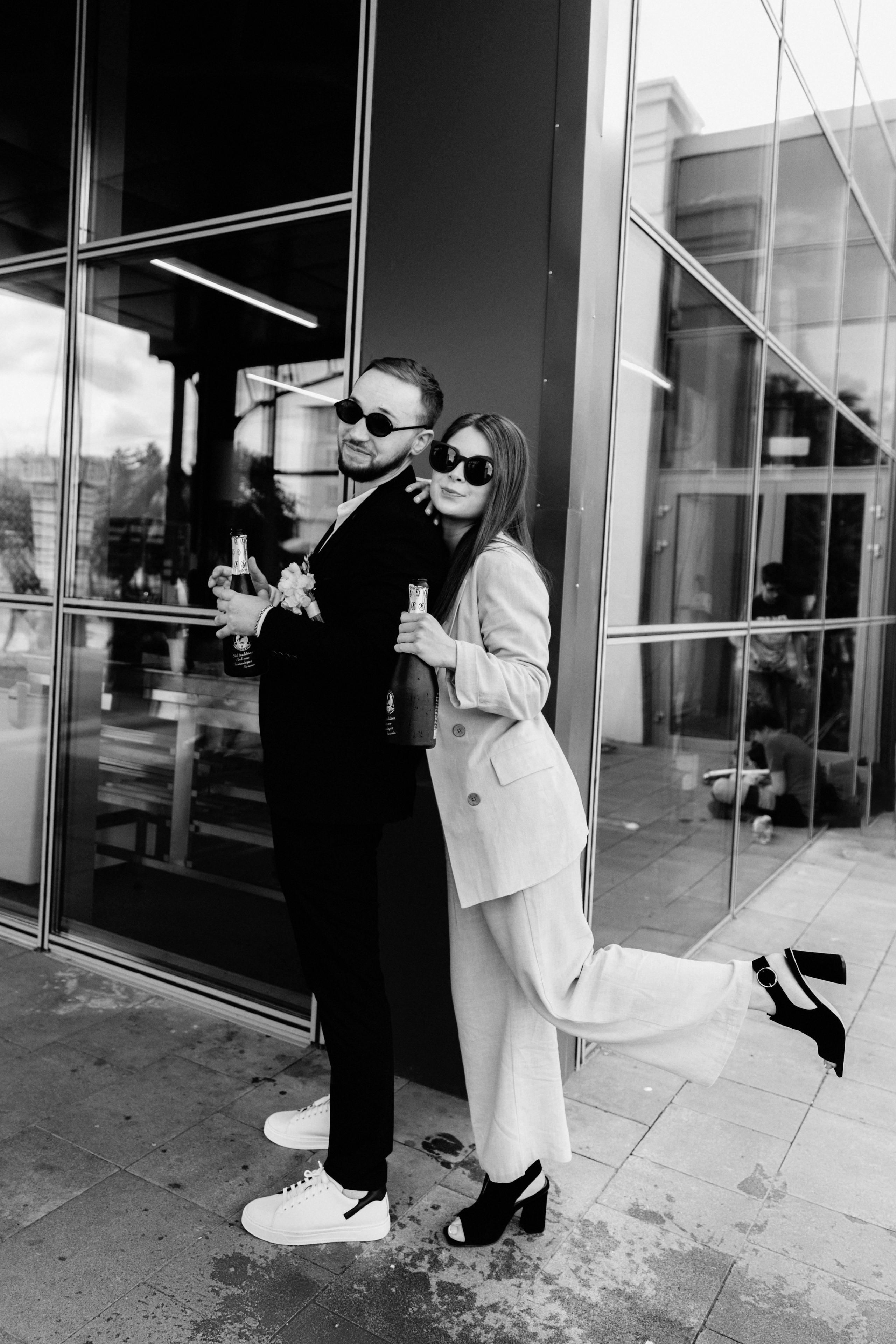 Олег&Евгенія. Весільний та сімейний фотограф Біла Церква/Київ