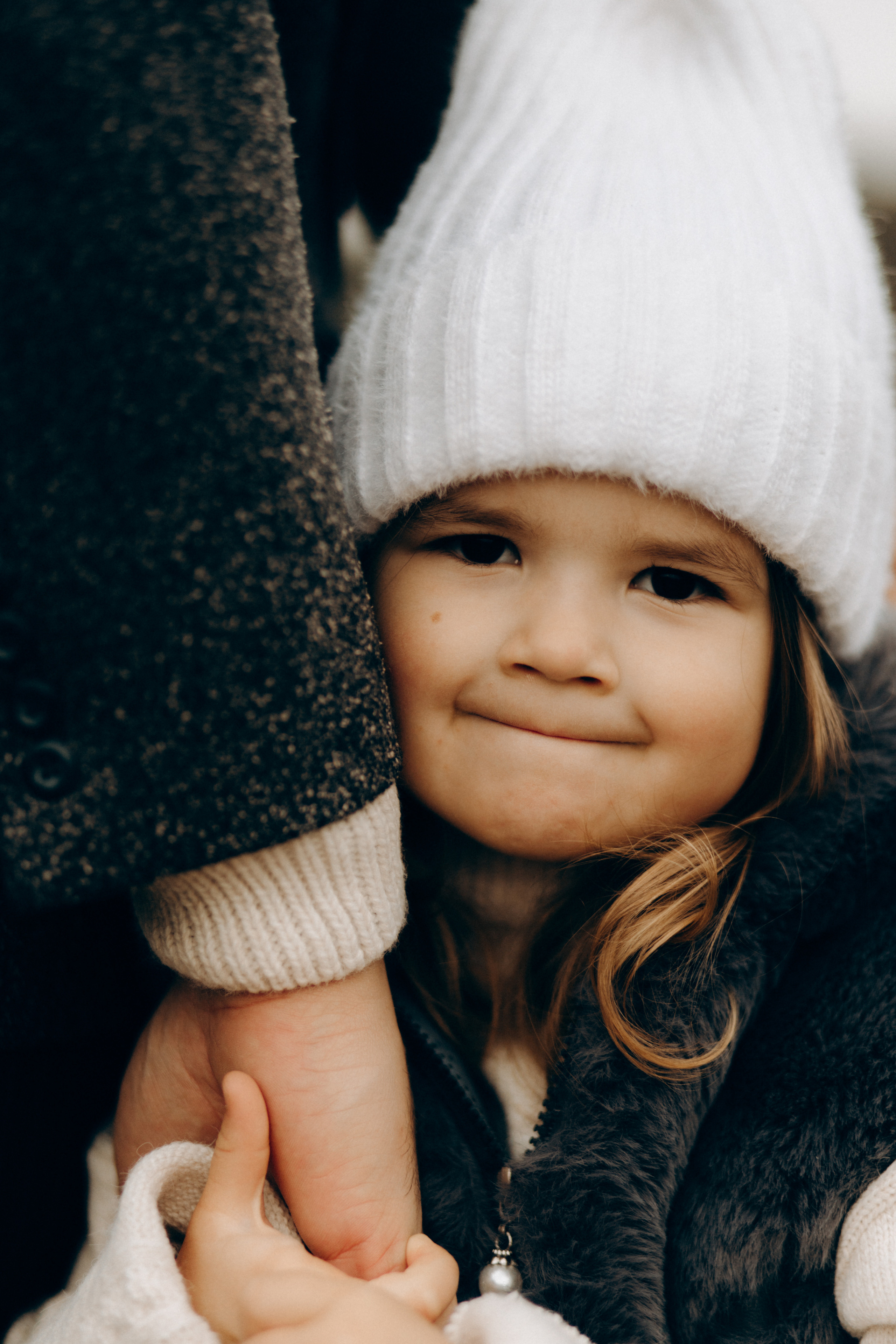 В очікуванні. Весільний та сімейний фотограф Біла Церква/Київ