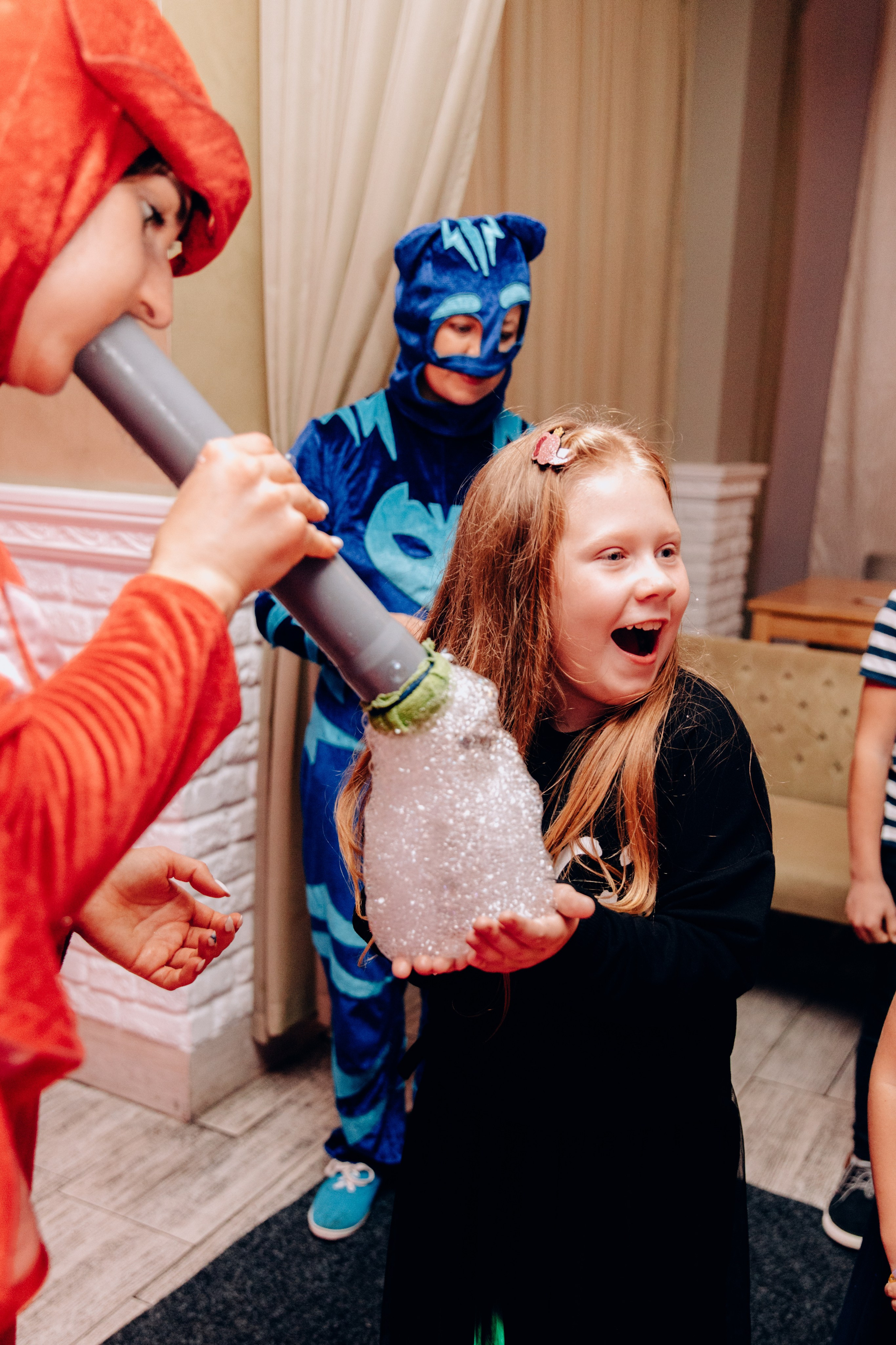 HP Makar. Весільний та сімейний фотограф Біла Церква/Київ