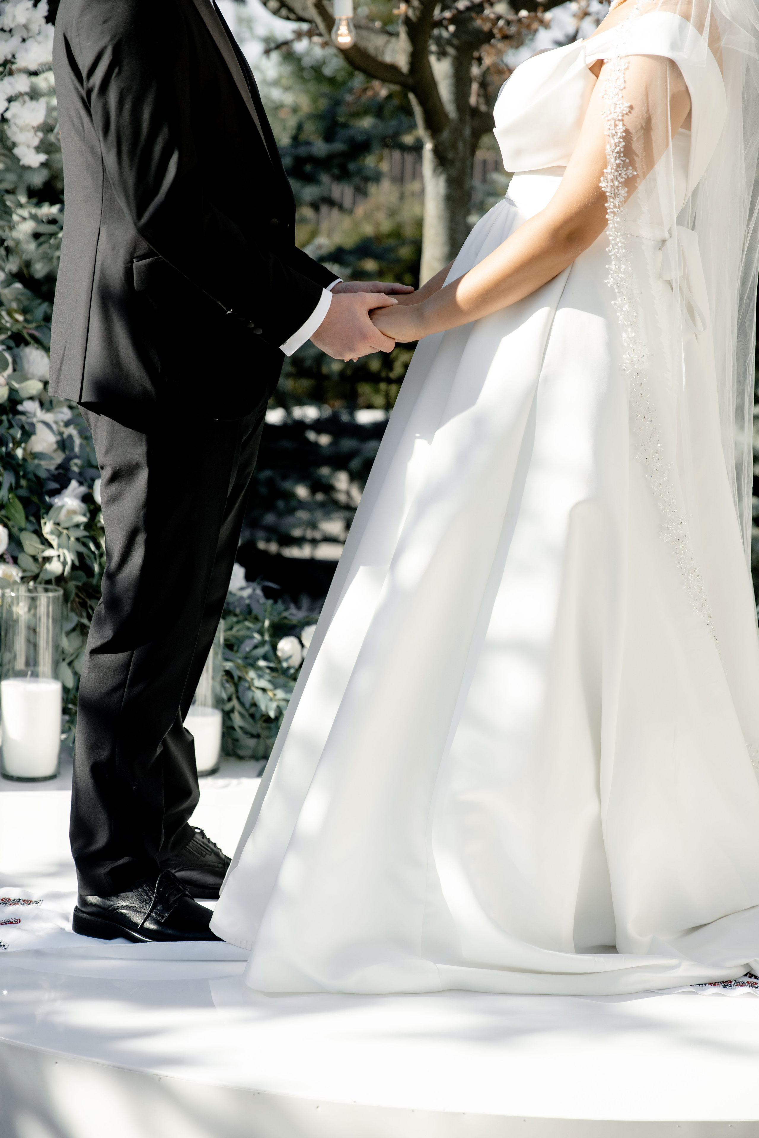 Каріна&Богдан. Весільний та сімейний фотограф Біла Церква/Київ