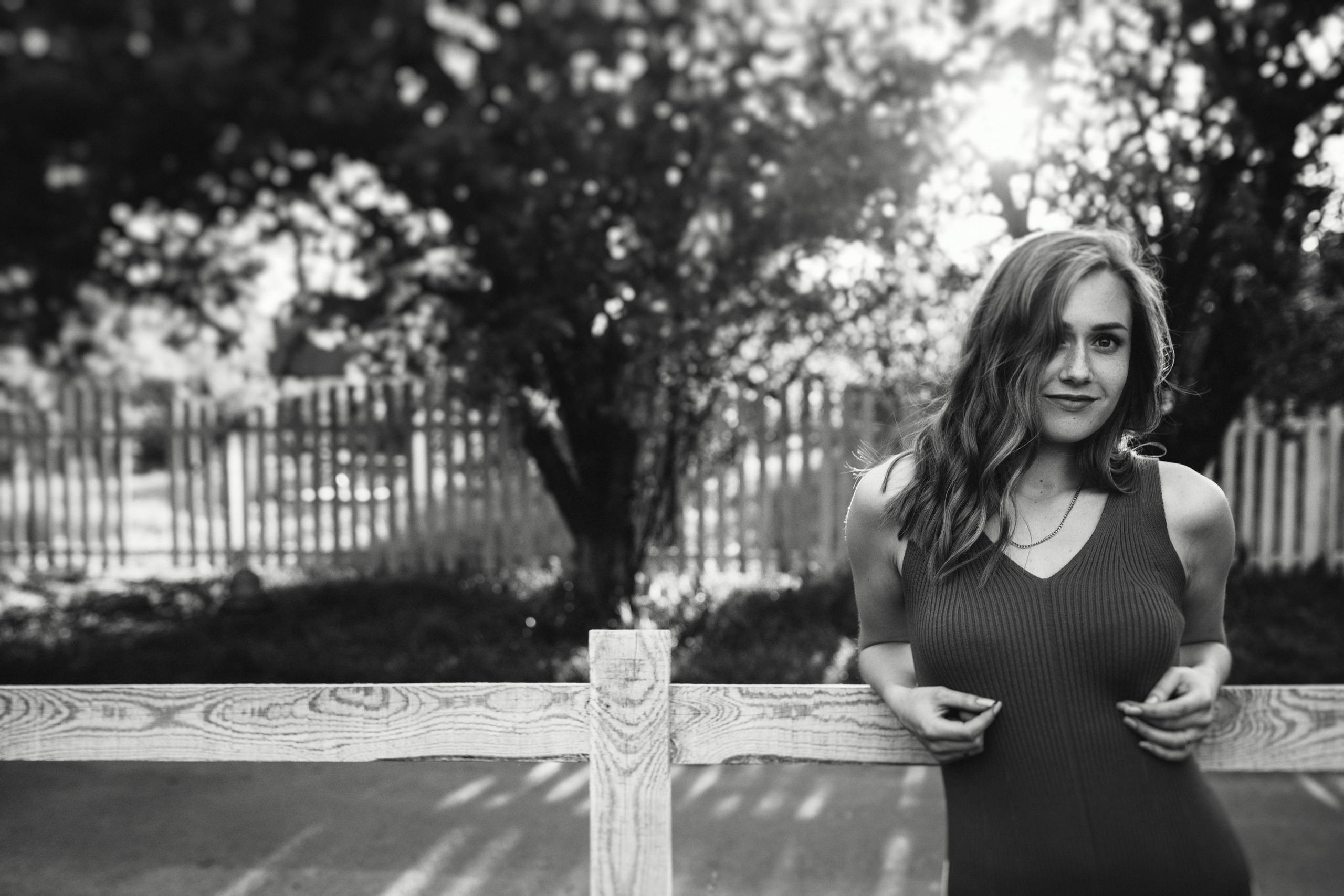 Victor&AleksandRA. Весільний та сімейний фотограф Біла Церква/Київ