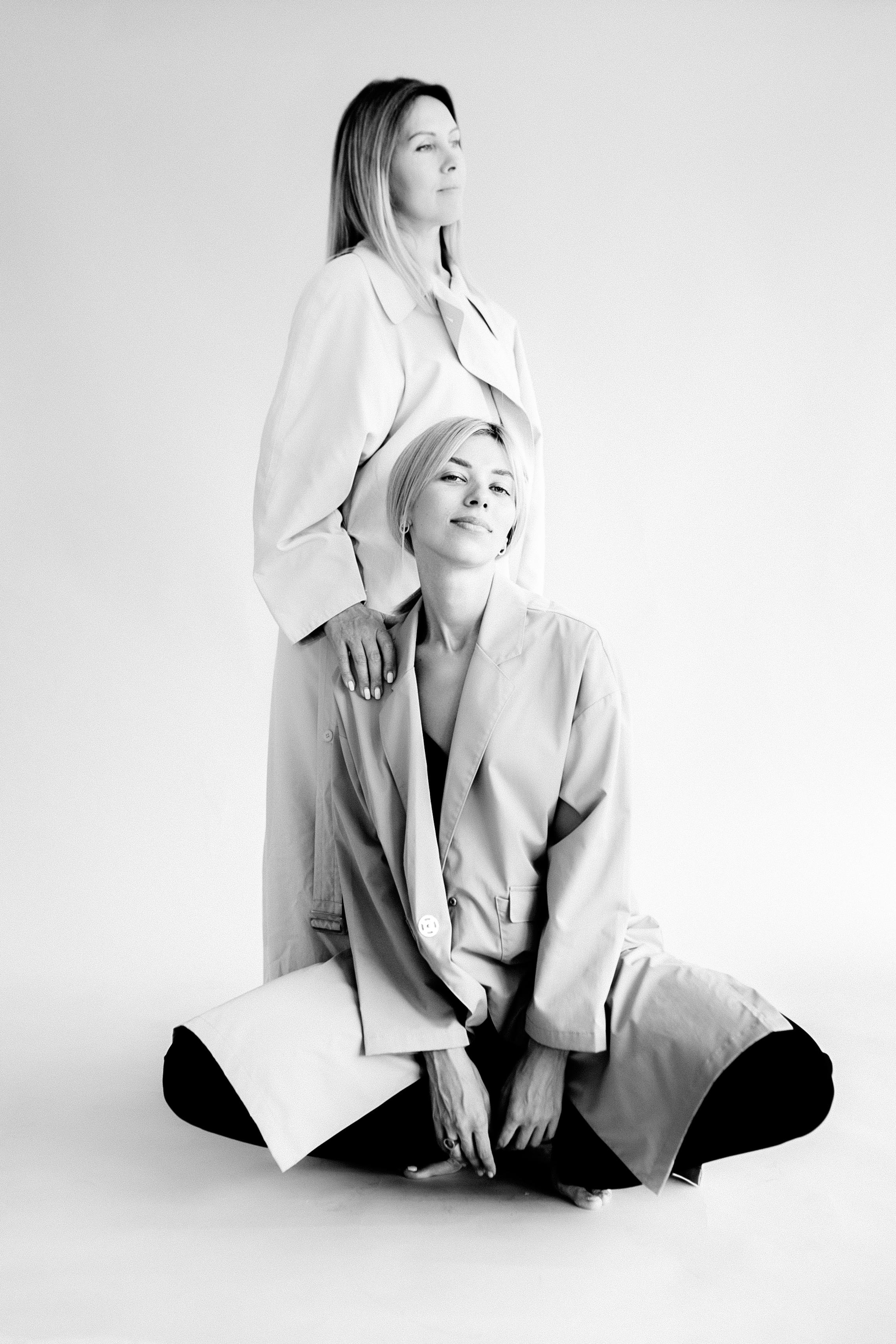 Kris&Ma. Весільний та сімейний фотограф Біла Церква/Київ