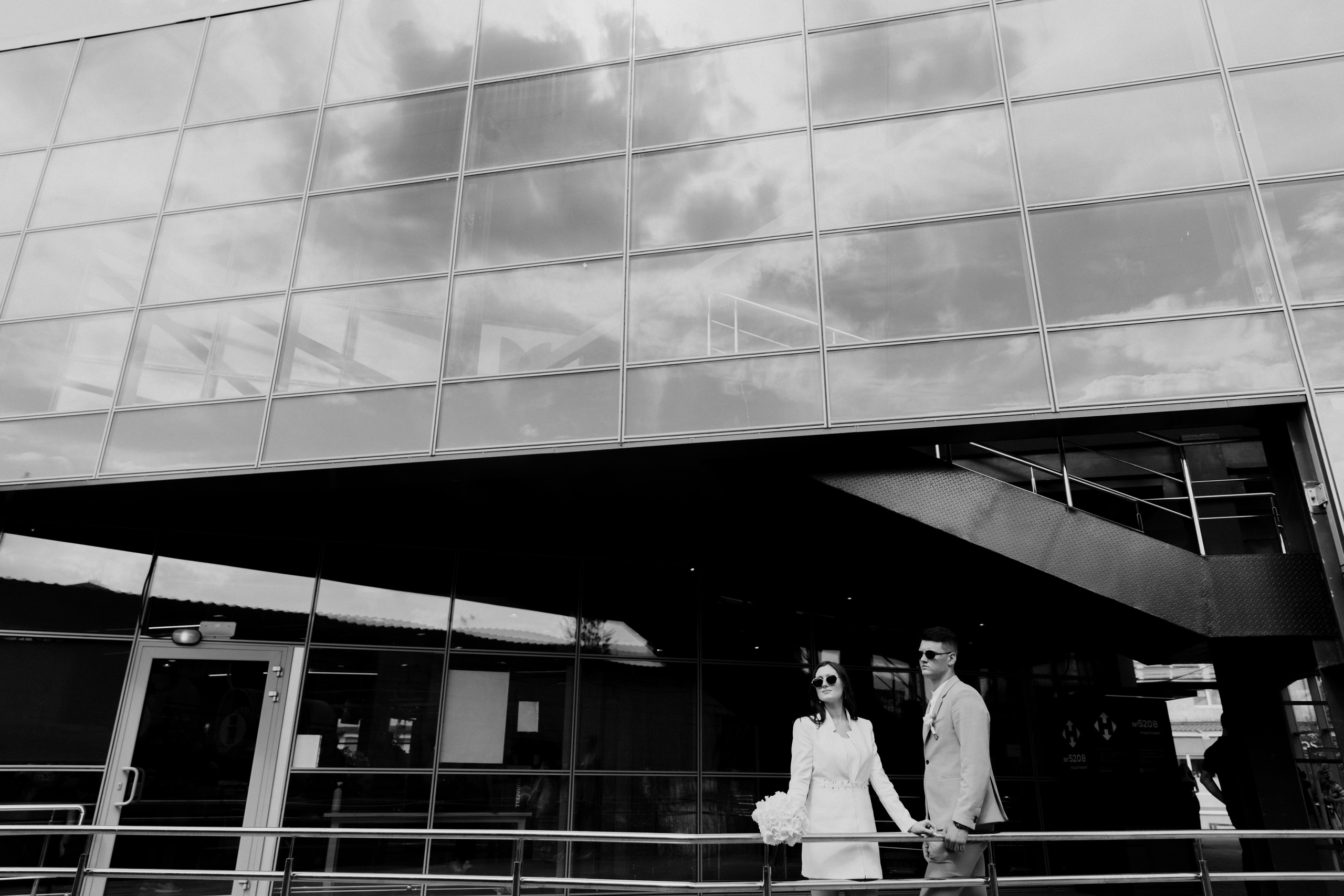 Олег&Евгенія. Весільний та сімейний фотограф Біла Церква/Київ