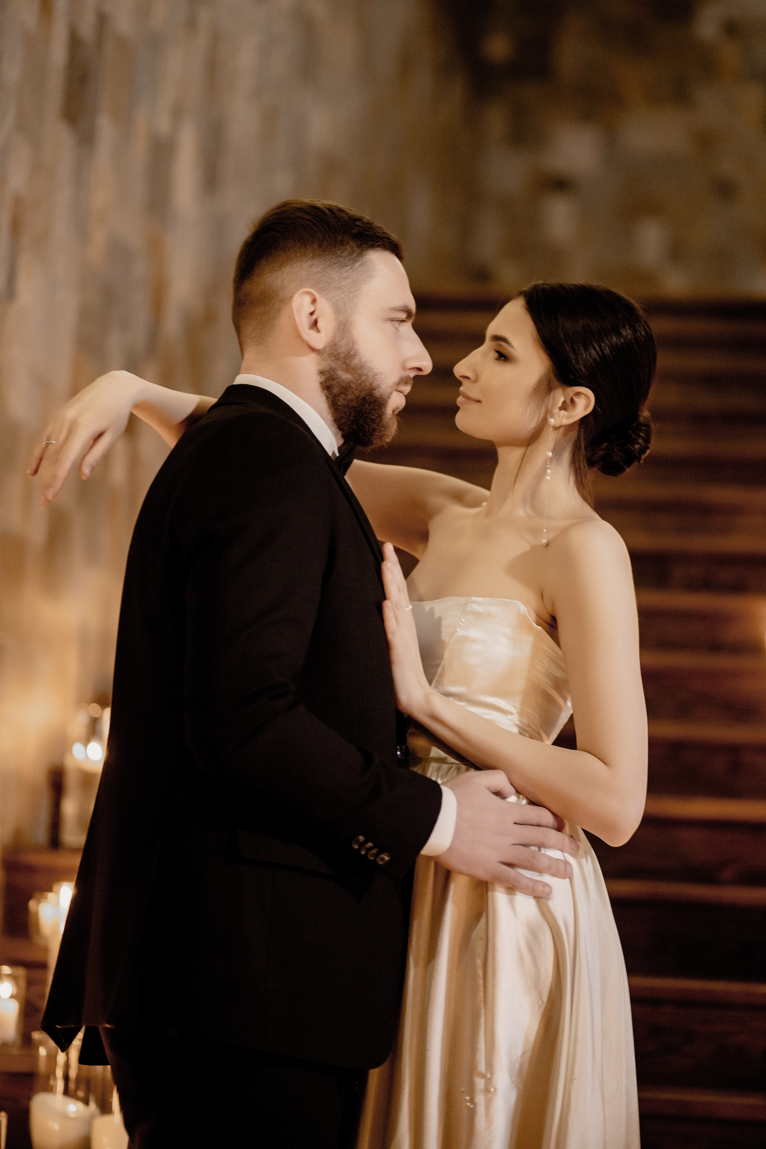 Дара&Максим. Весільний та сімейний фотограф Біла Церква/Київ