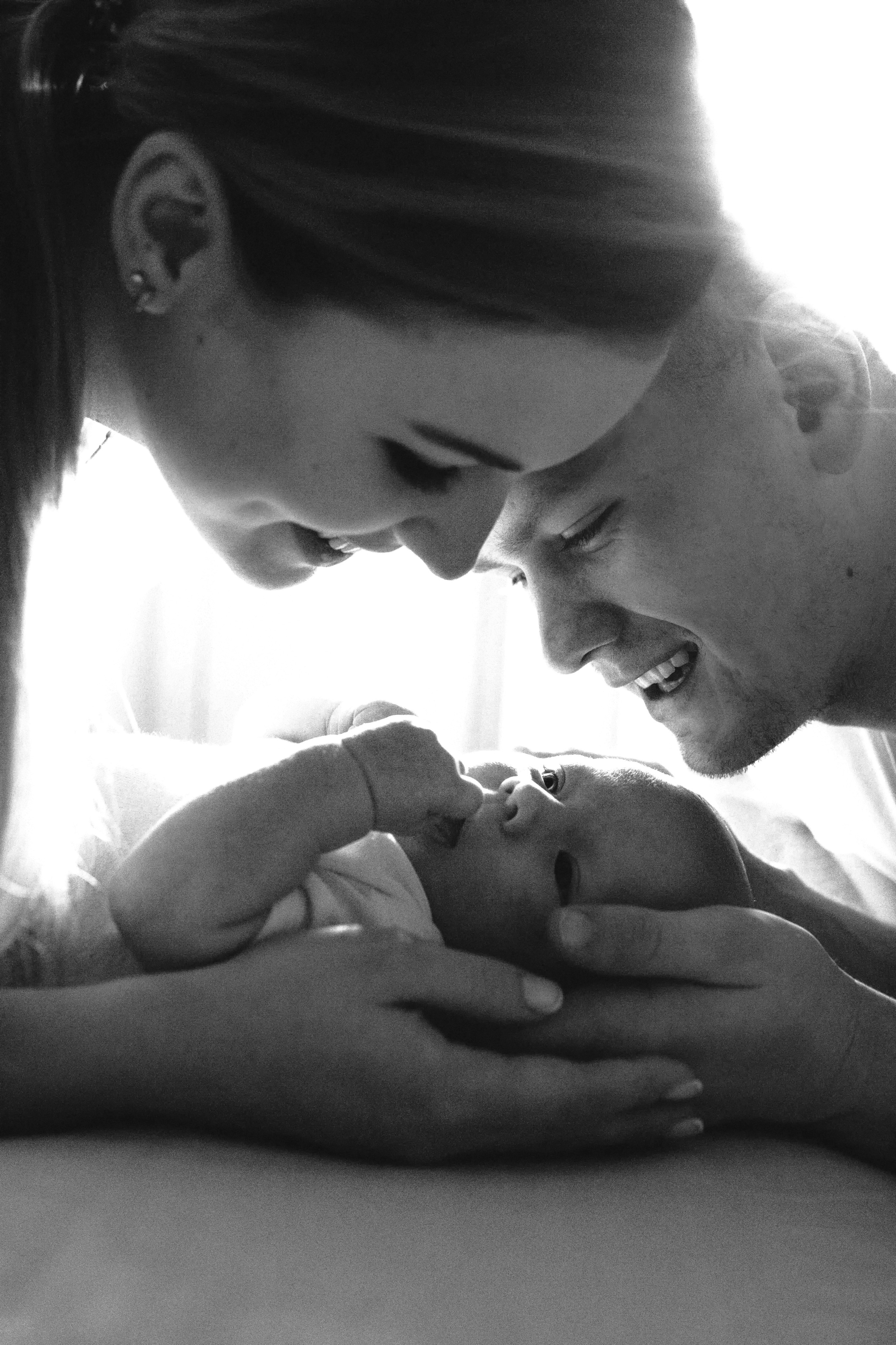 Uliya Artem Makar. Весільний та сімейний фотограф Біла Церква/Київ