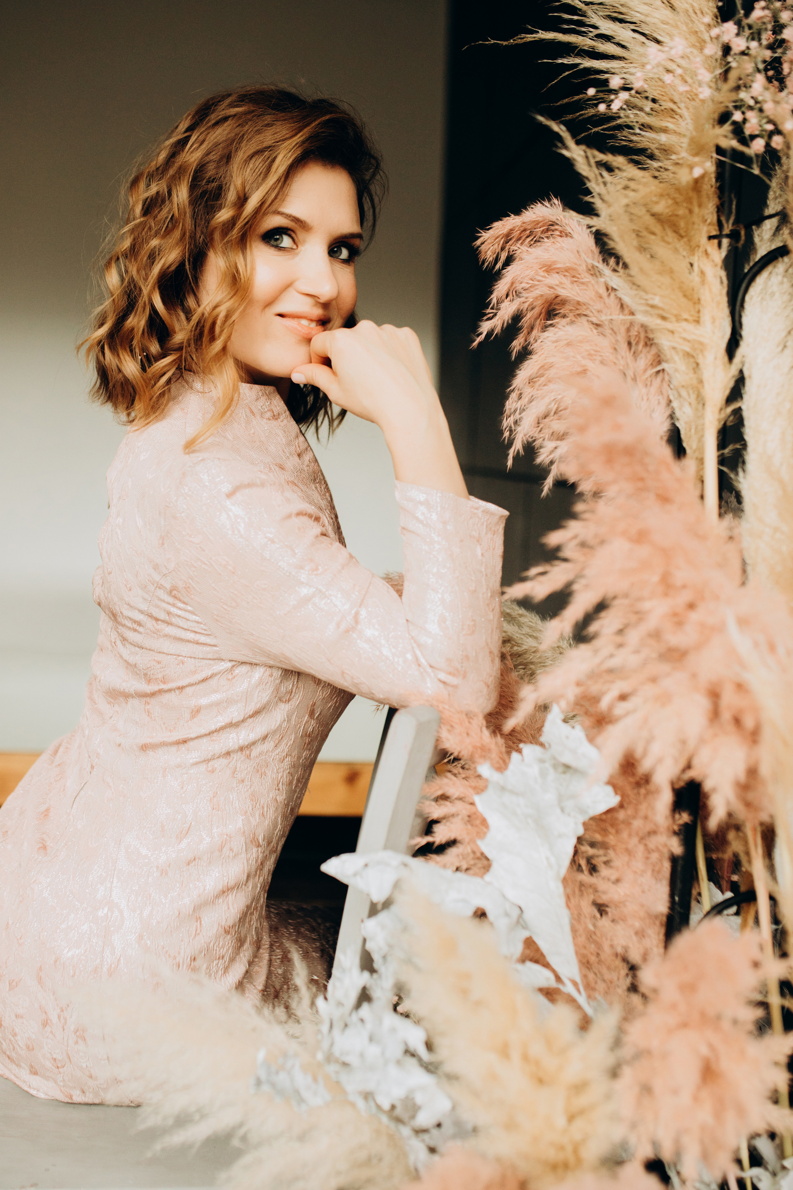 PASSAGE. Весільний та сімейний фотограф Біла Церква/Київ