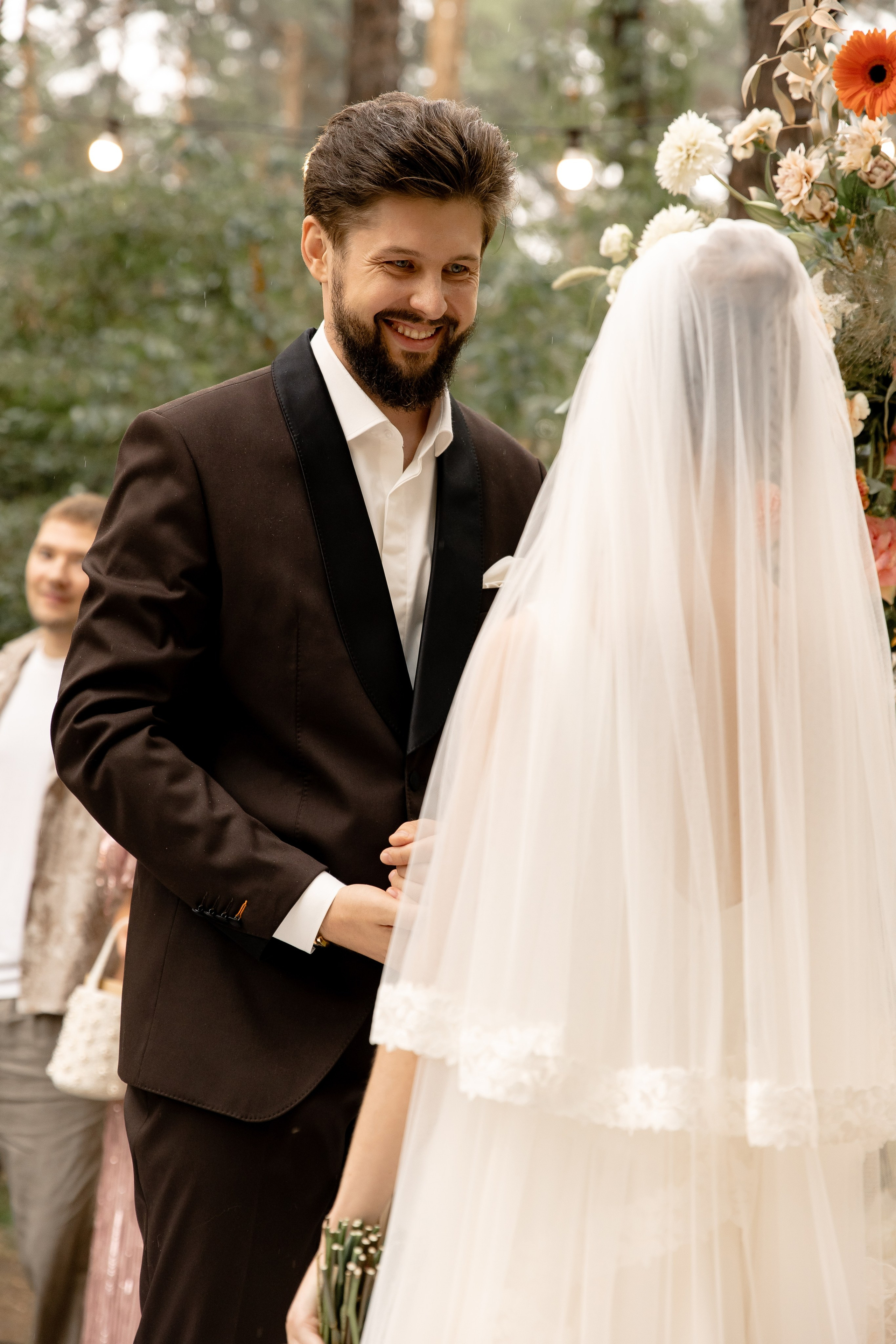 Yuliya&Viktor. Весільний та сімейний фотограф Біла Церква/Київ