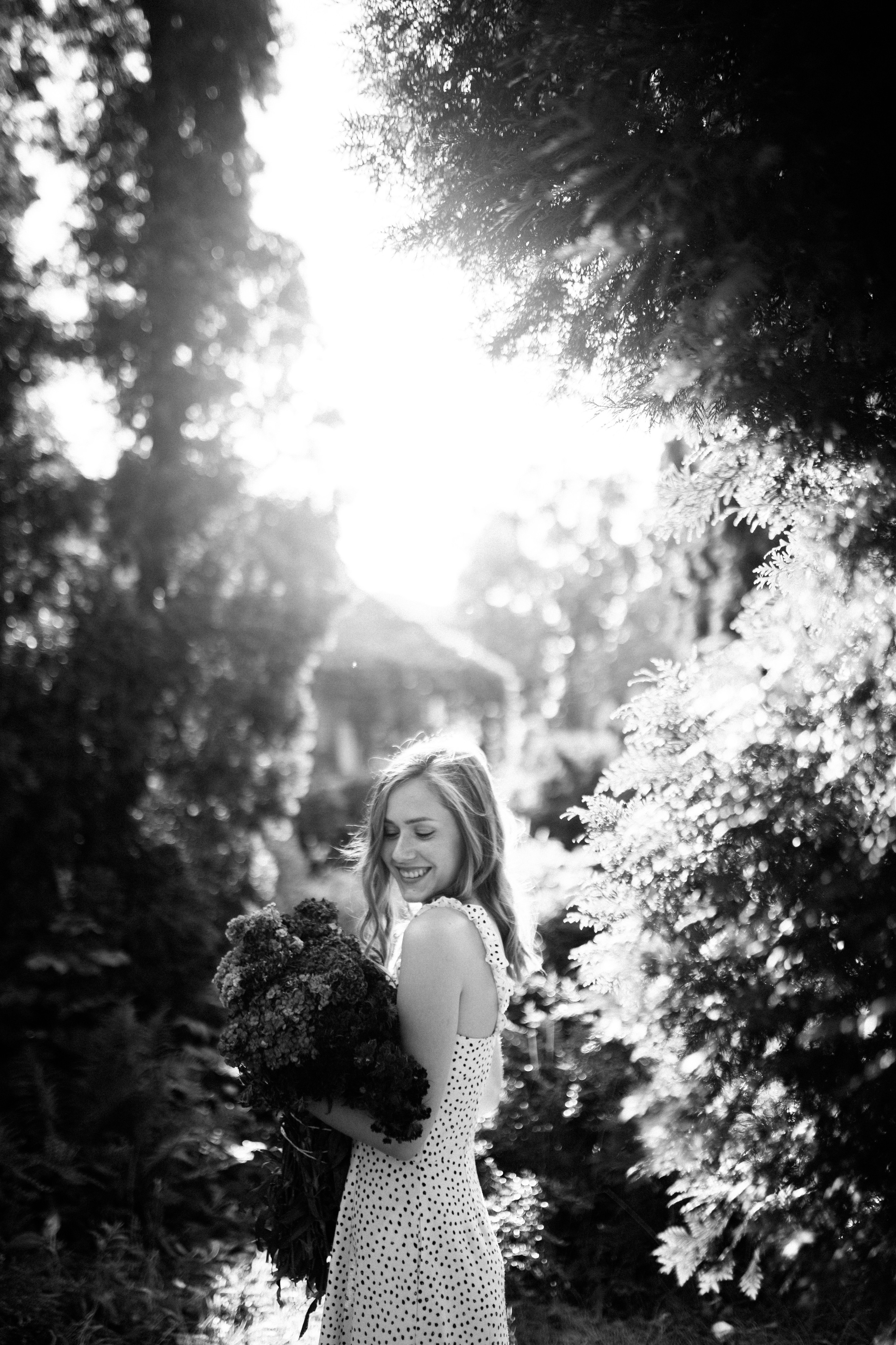 Victor&AleksandRA. Весільний та сімейний фотограф Біла Церква/Київ