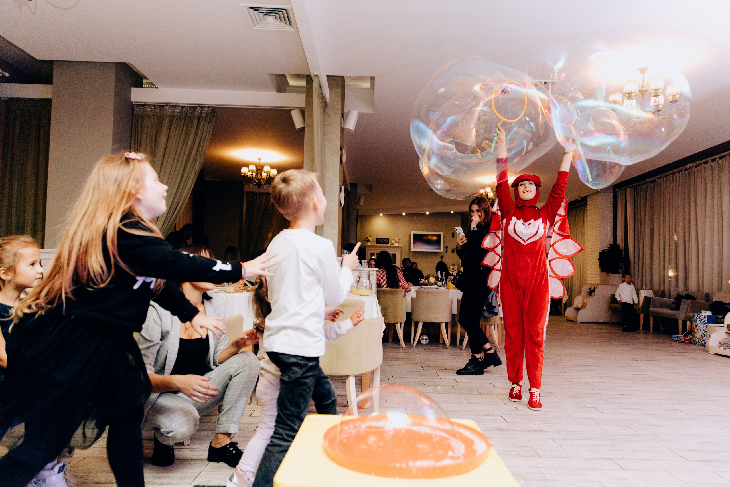 HP Makar. Весільний та сімейний фотограф Біла Церква/Київ