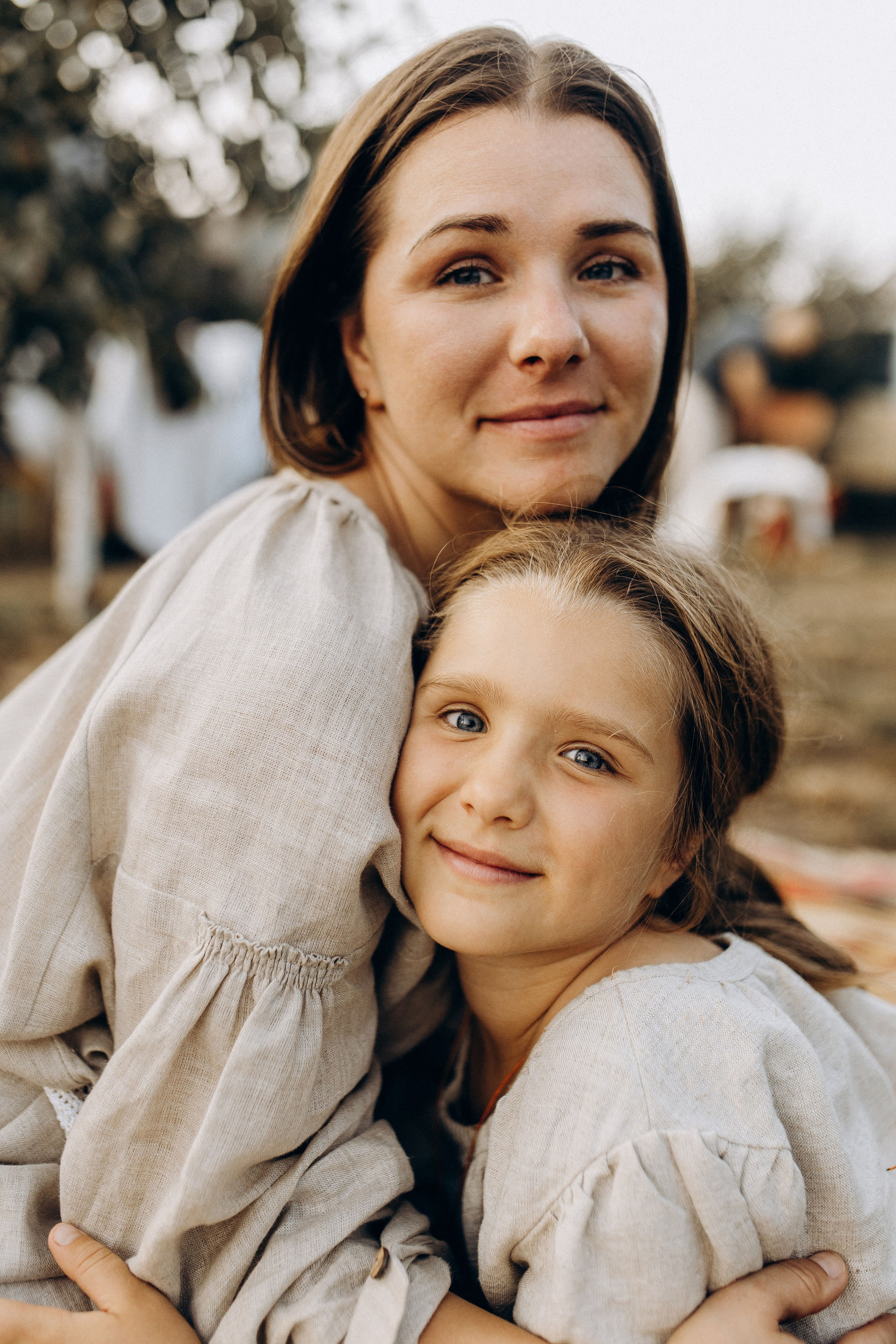Рідне село. Весільний та сімейний фотограф Біла Церква/Київ