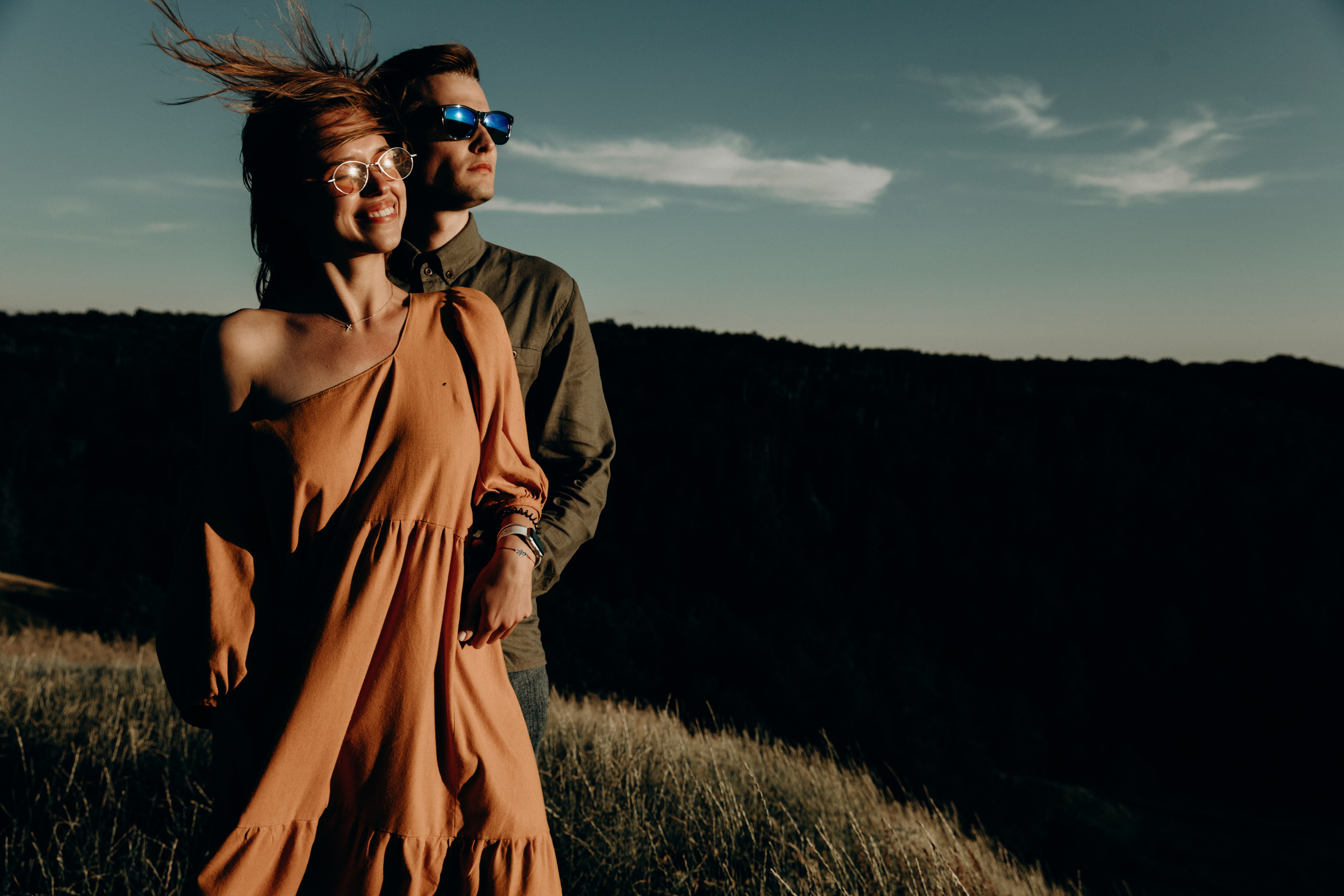 VLAD&ALINA. Весільний та сімейний фотограф Біла Церква/Київ