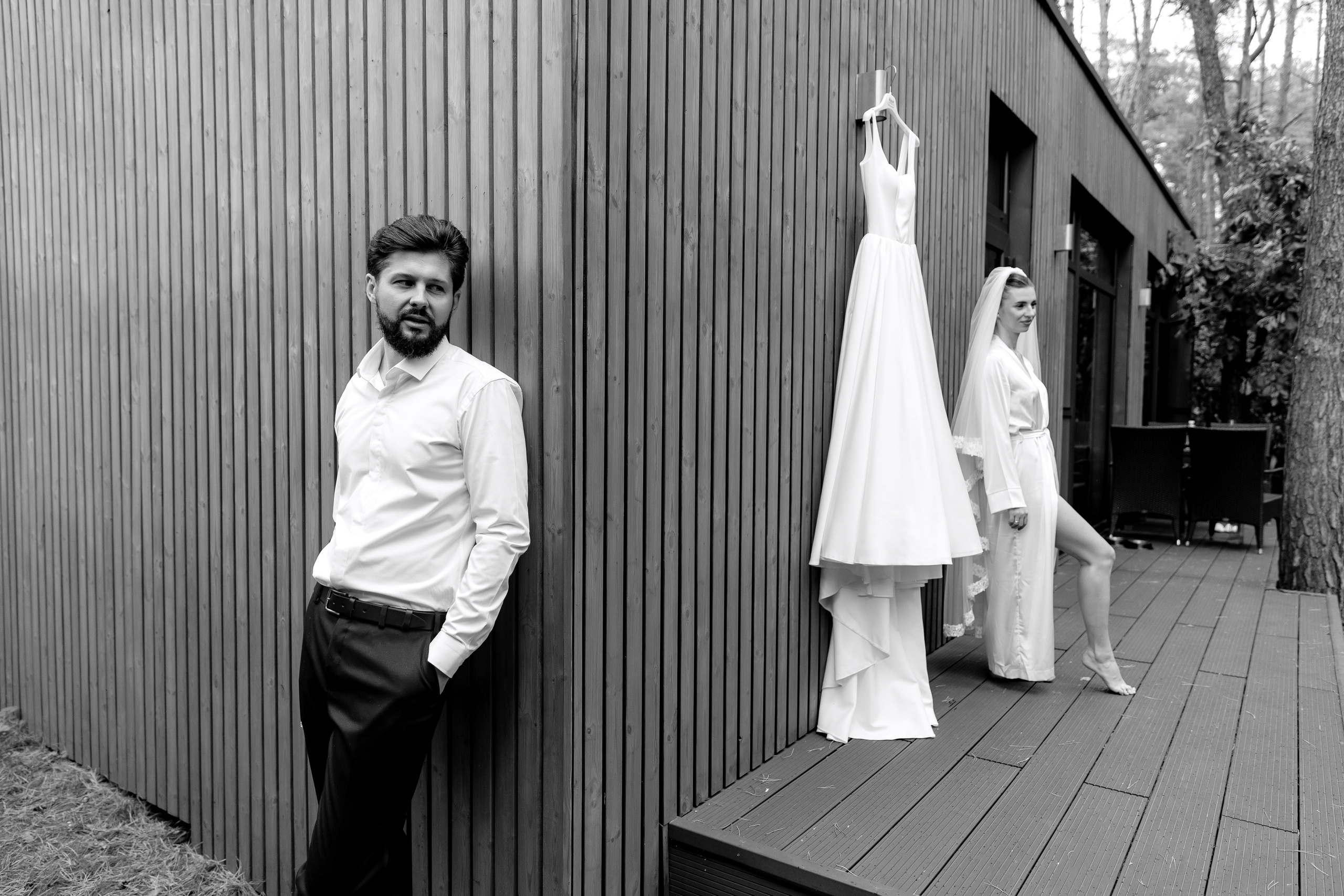 Yuliya&Viktor. Весільний та сімейний фотограф Біла Церква/Київ