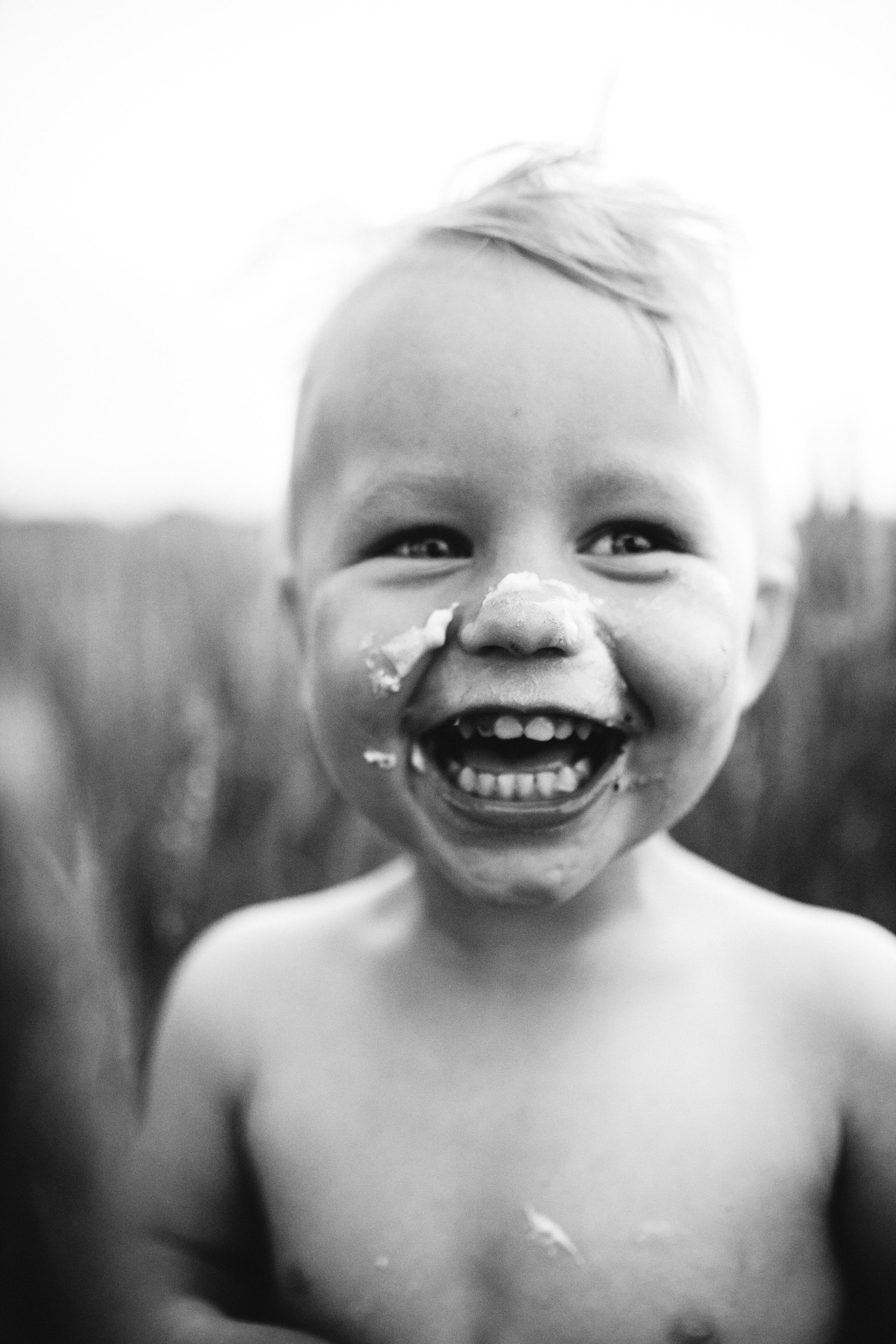 Матвій. Весільний та сімейний фотограф Біла Церква/Київ