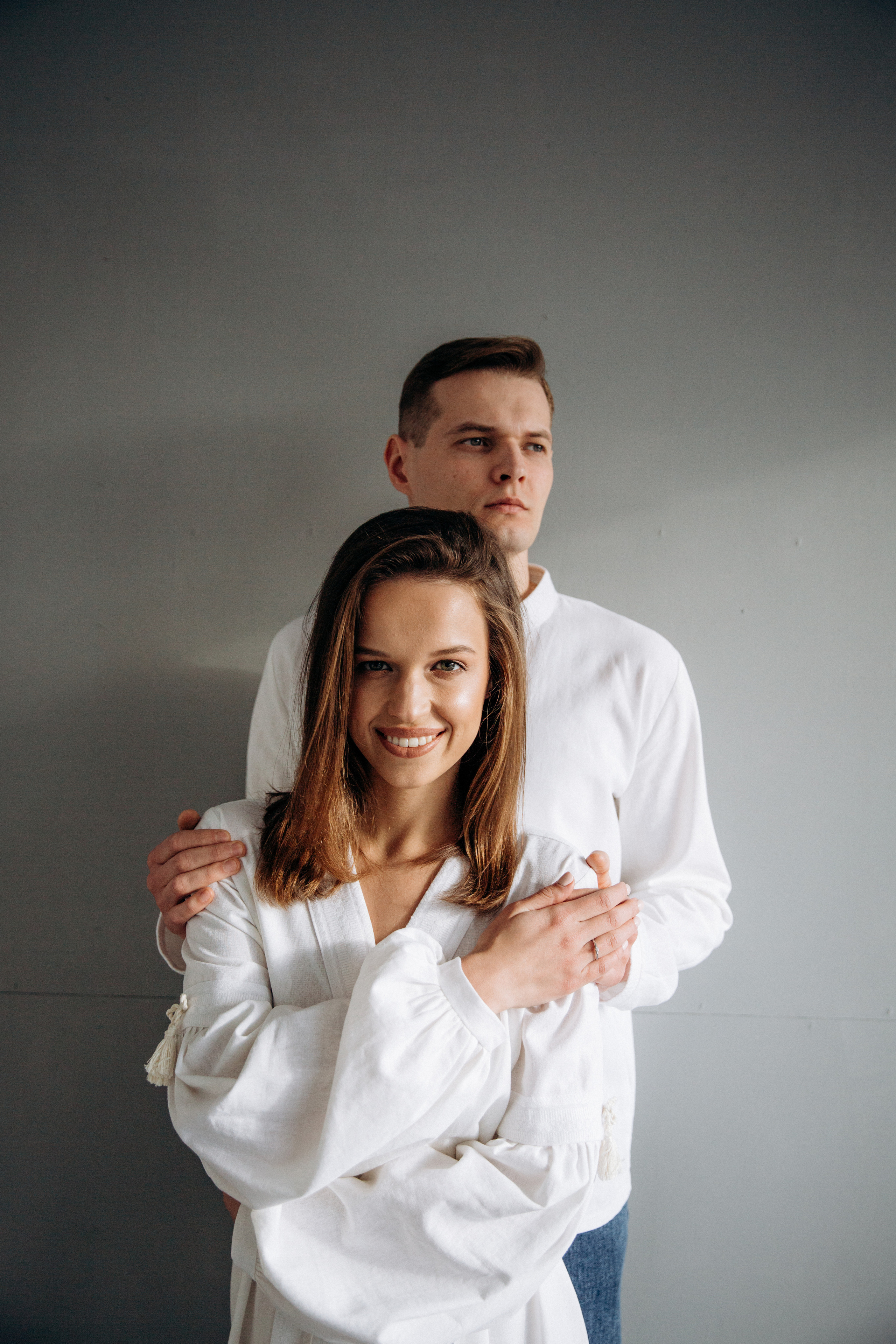 Love in the air. Весільний та сімейний фотограф Біла Церква/Київ