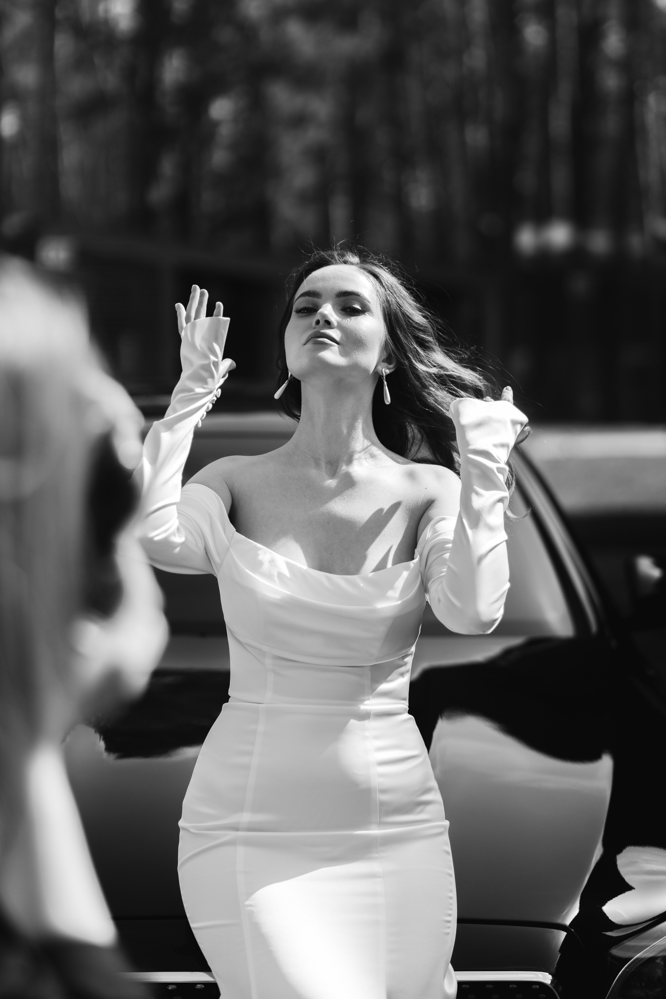 Masha&Sergiy. Весільний та сімейний фотограф Біла Церква/Київ