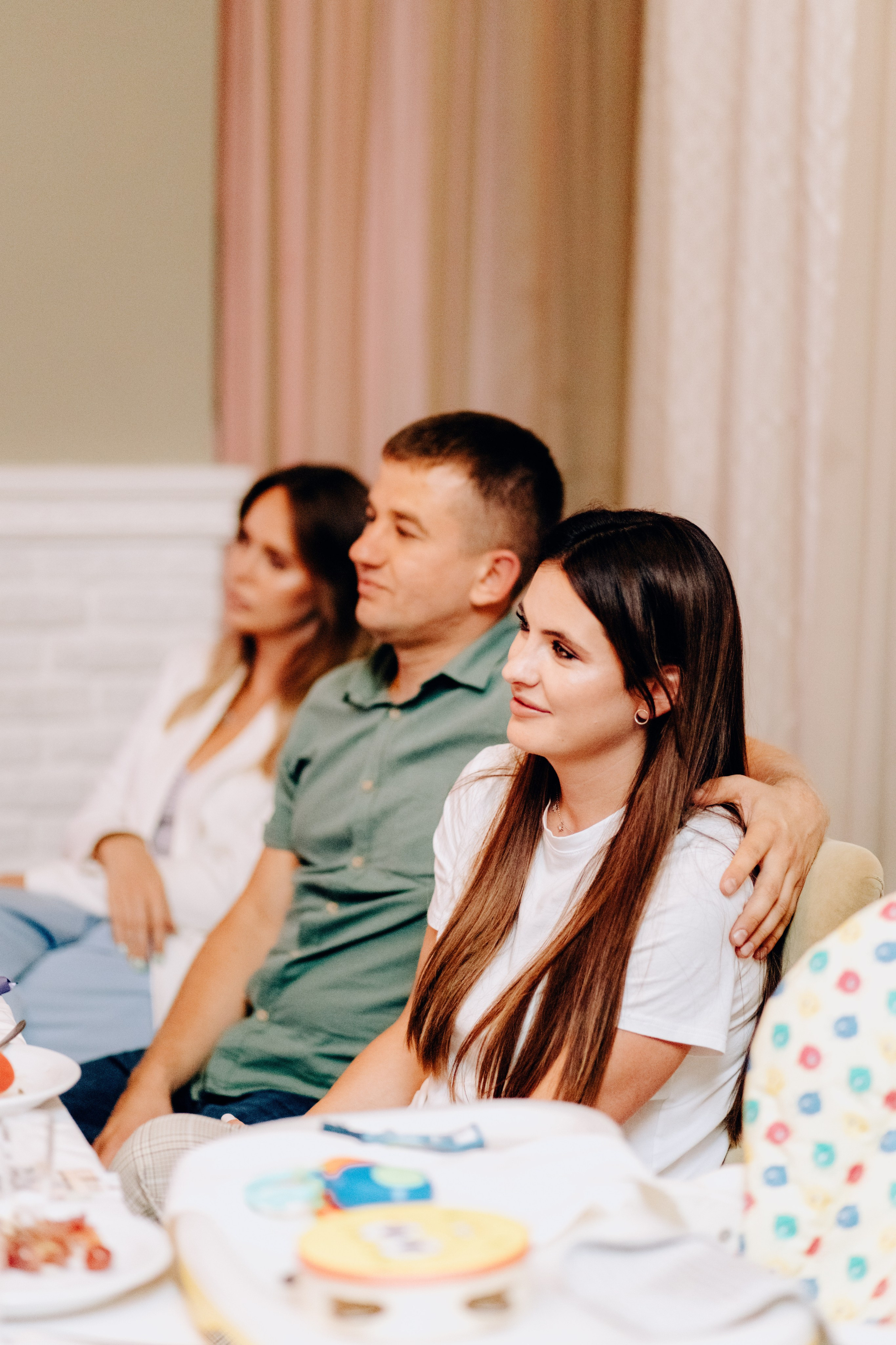 HP Makar. Весільний та сімейний фотограф Біла Церква/Київ