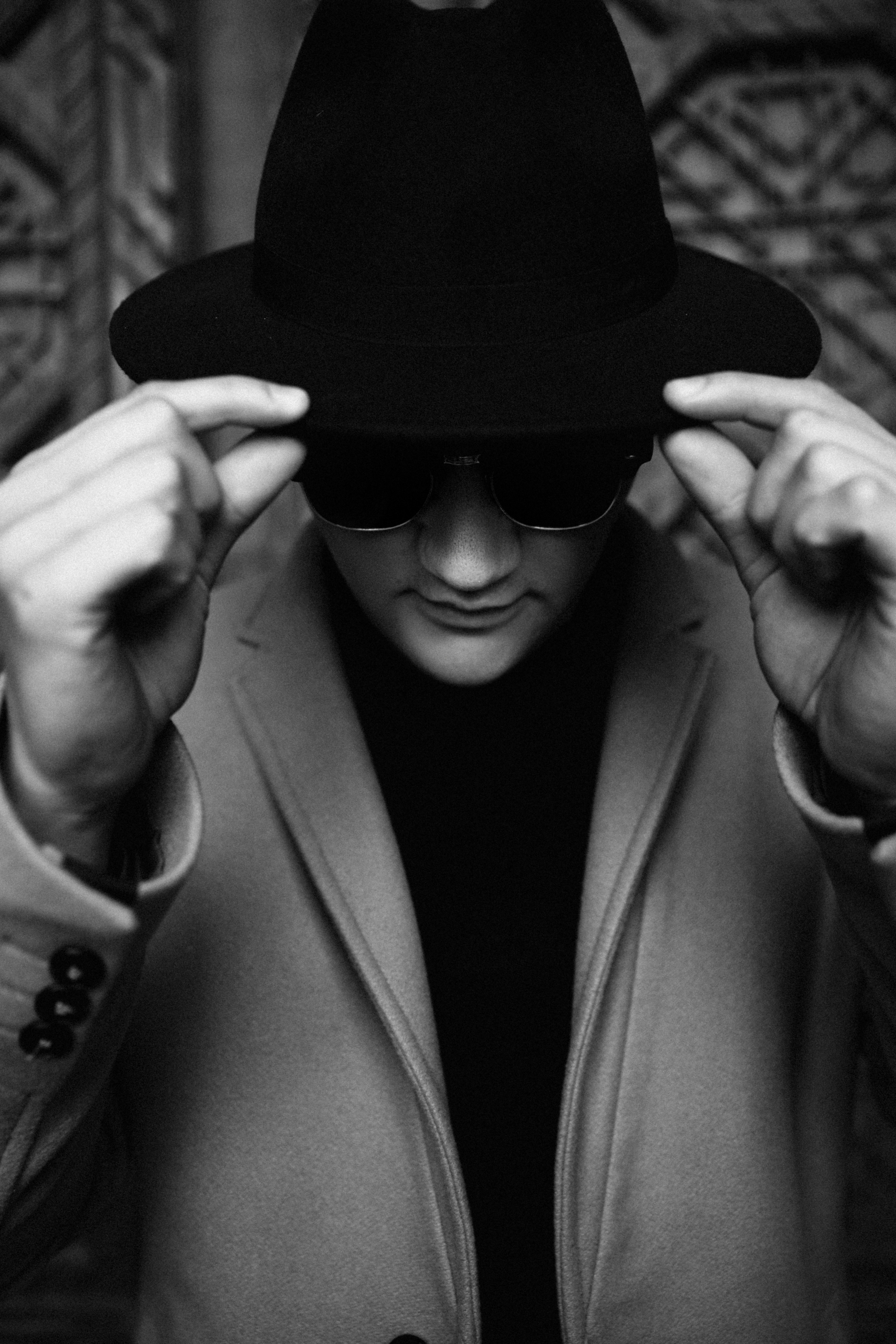 LOVE IS CINEMA. Весільний та сімейний фотограф Біла Церква/Київ