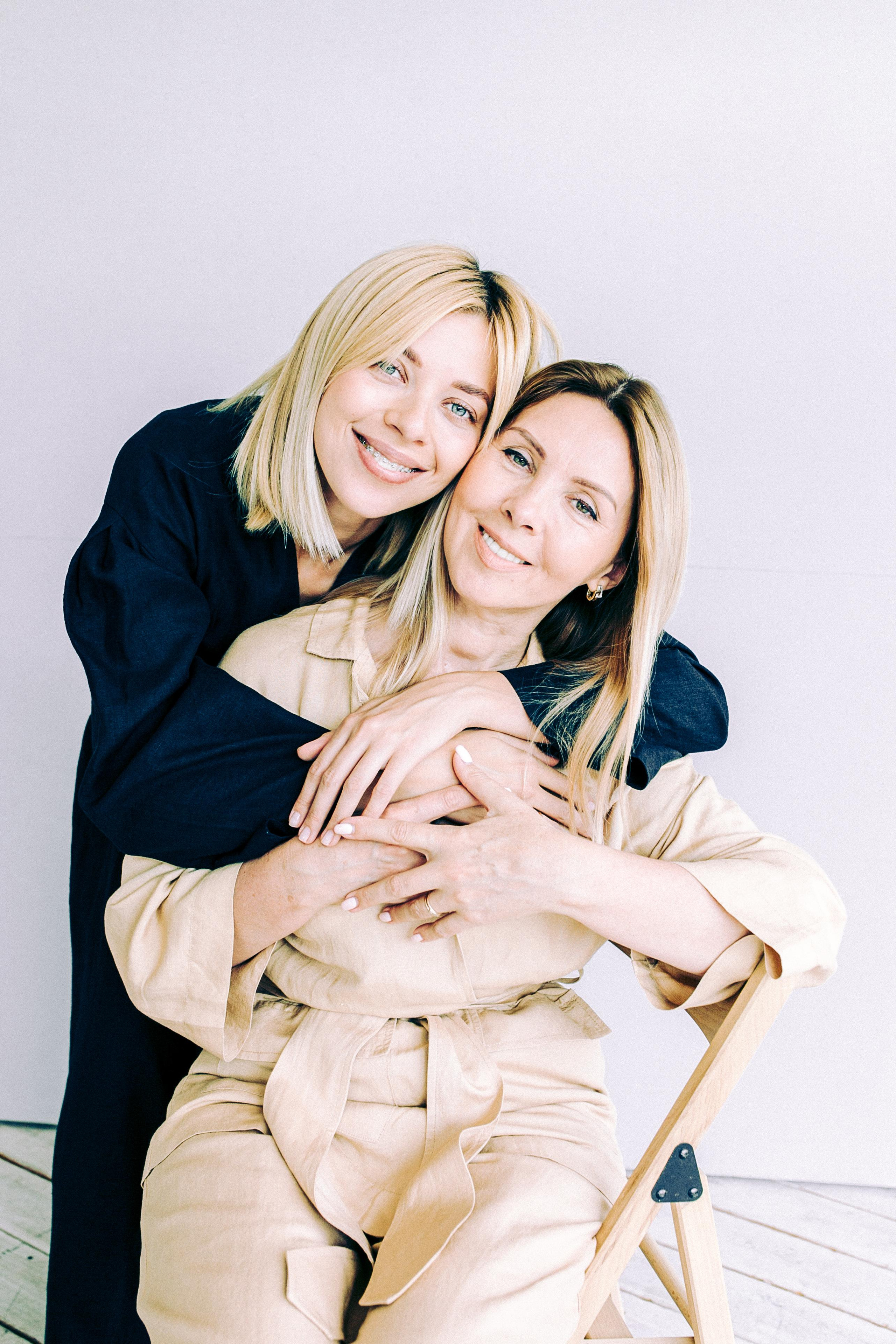 Kris&Ma. Весільний та сімейний фотограф Біла Церква/Київ