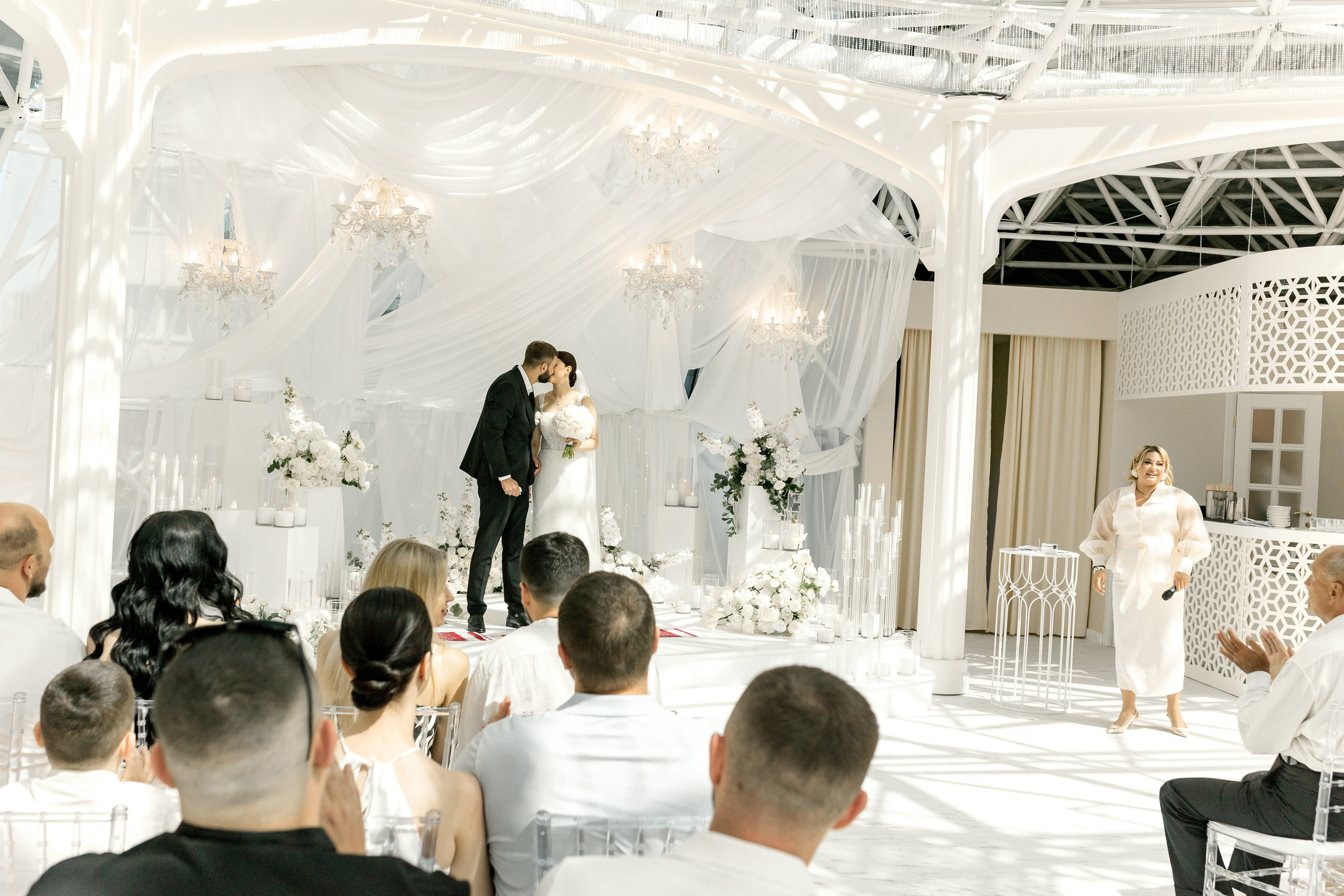 Юлія Володимир. Весільний та сімейний фотограф Біла Церква/Київ