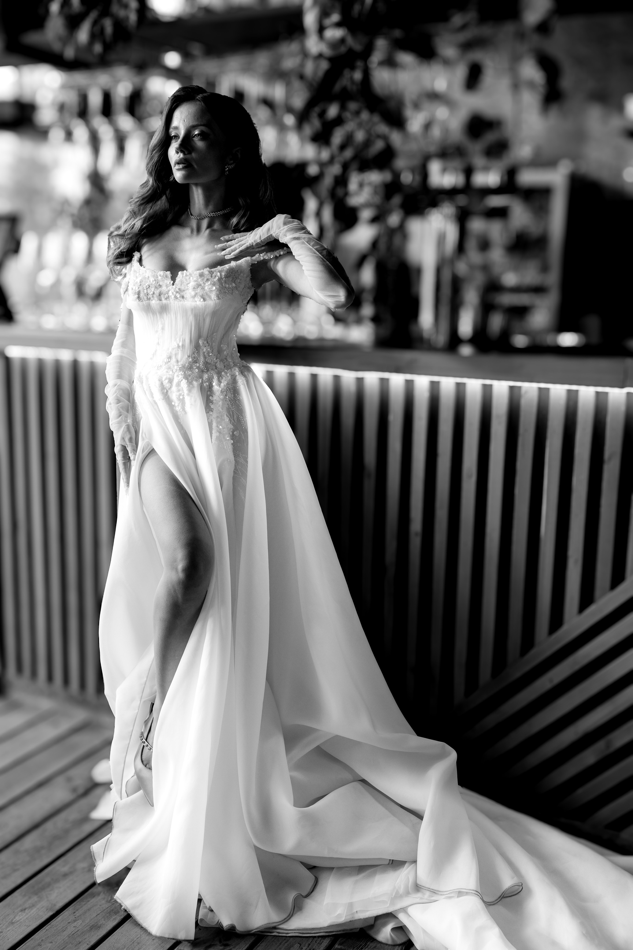 Паша & Катя. Весільний та сімейний фотограф Біла Церква/Київ