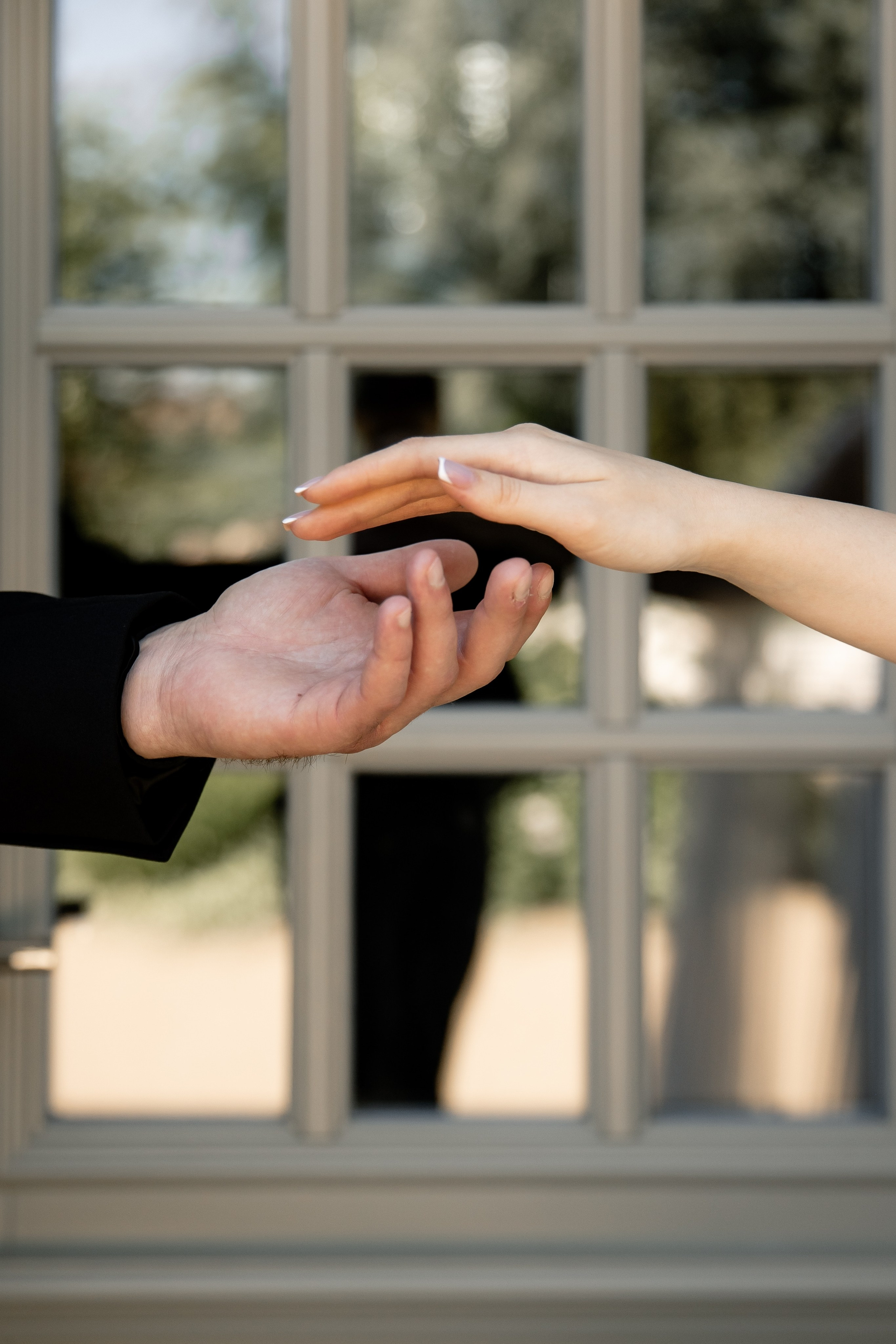 Юлія Володимир. Весільний та сімейний фотограф Біла Церква/Київ