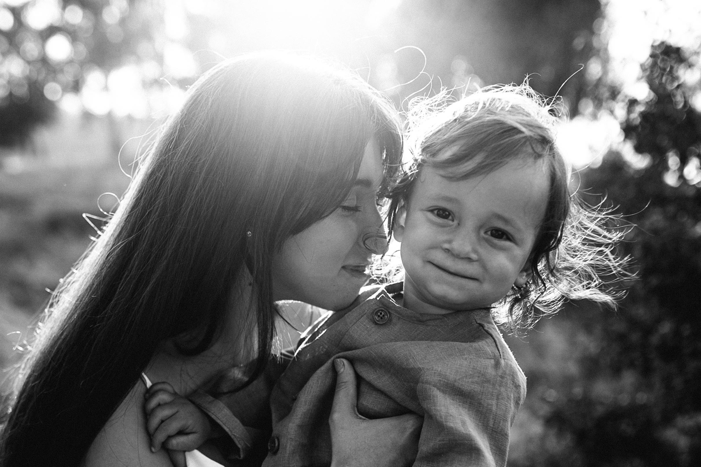 Іван. Весільний та сімейний фотограф Біла Церква/Київ