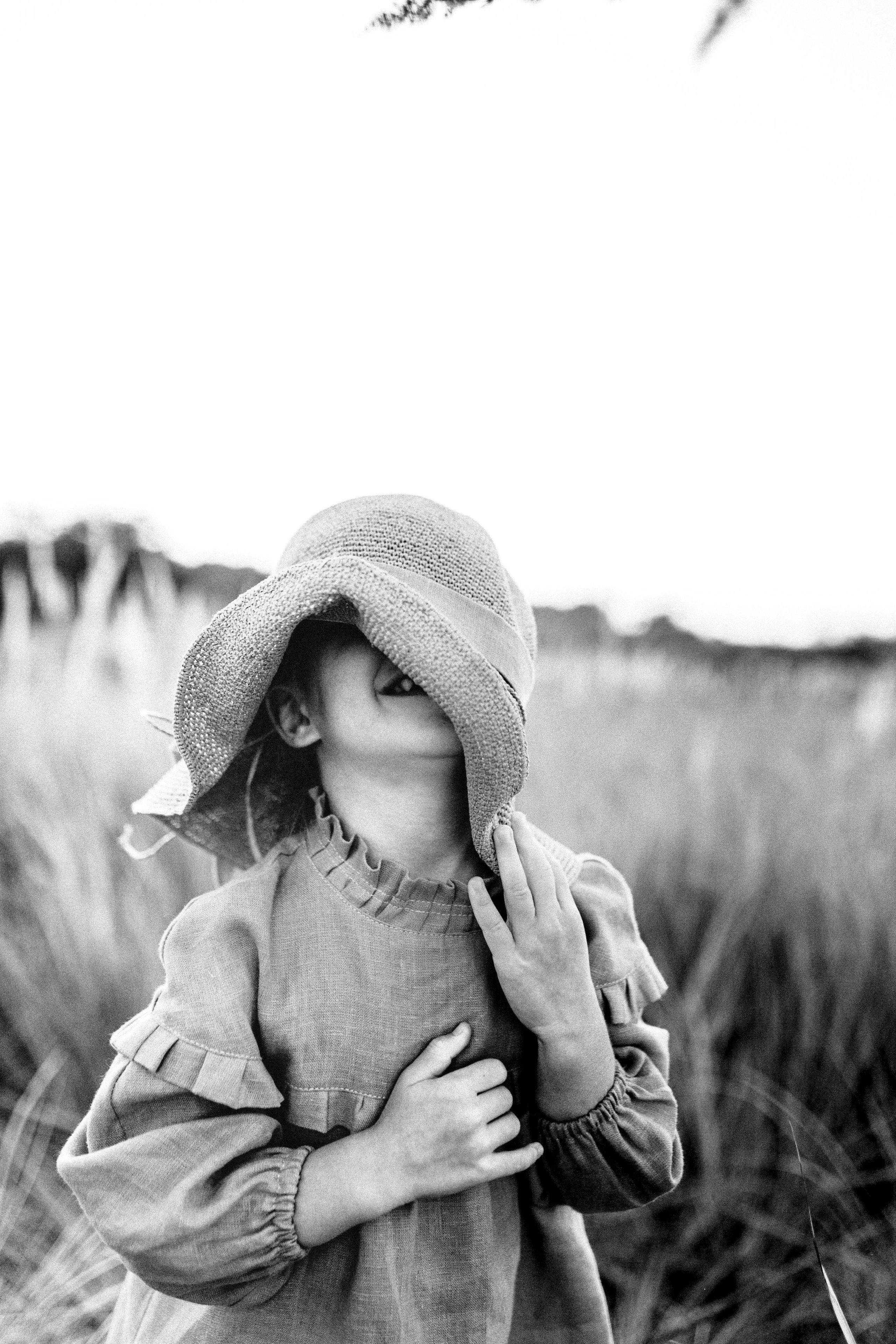 Марійка - сміхотушка. Весільний та сімейний фотограф Біла Церква/Київ