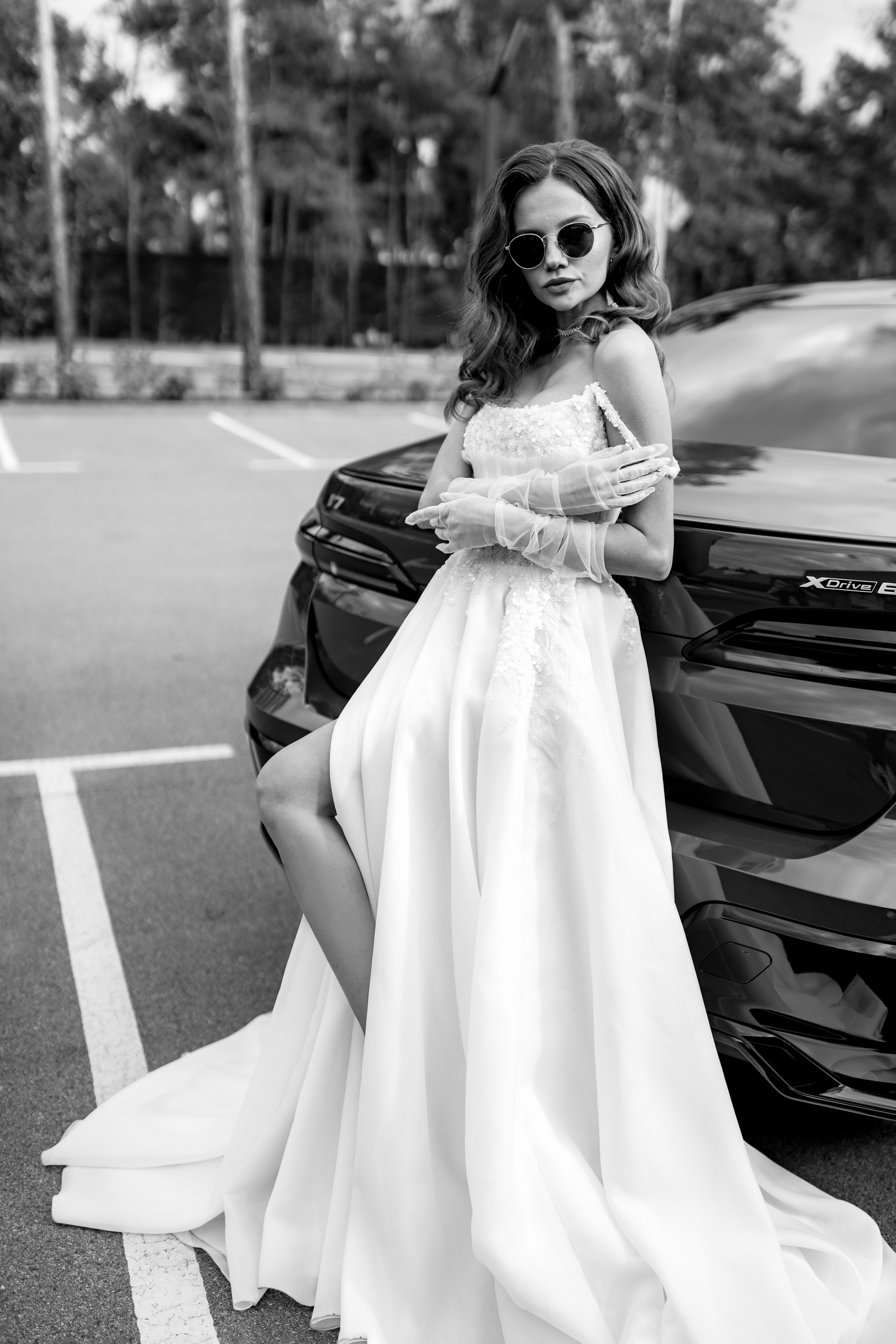 Паша & Катя. Весільний та сімейний фотограф Біла Церква/Київ