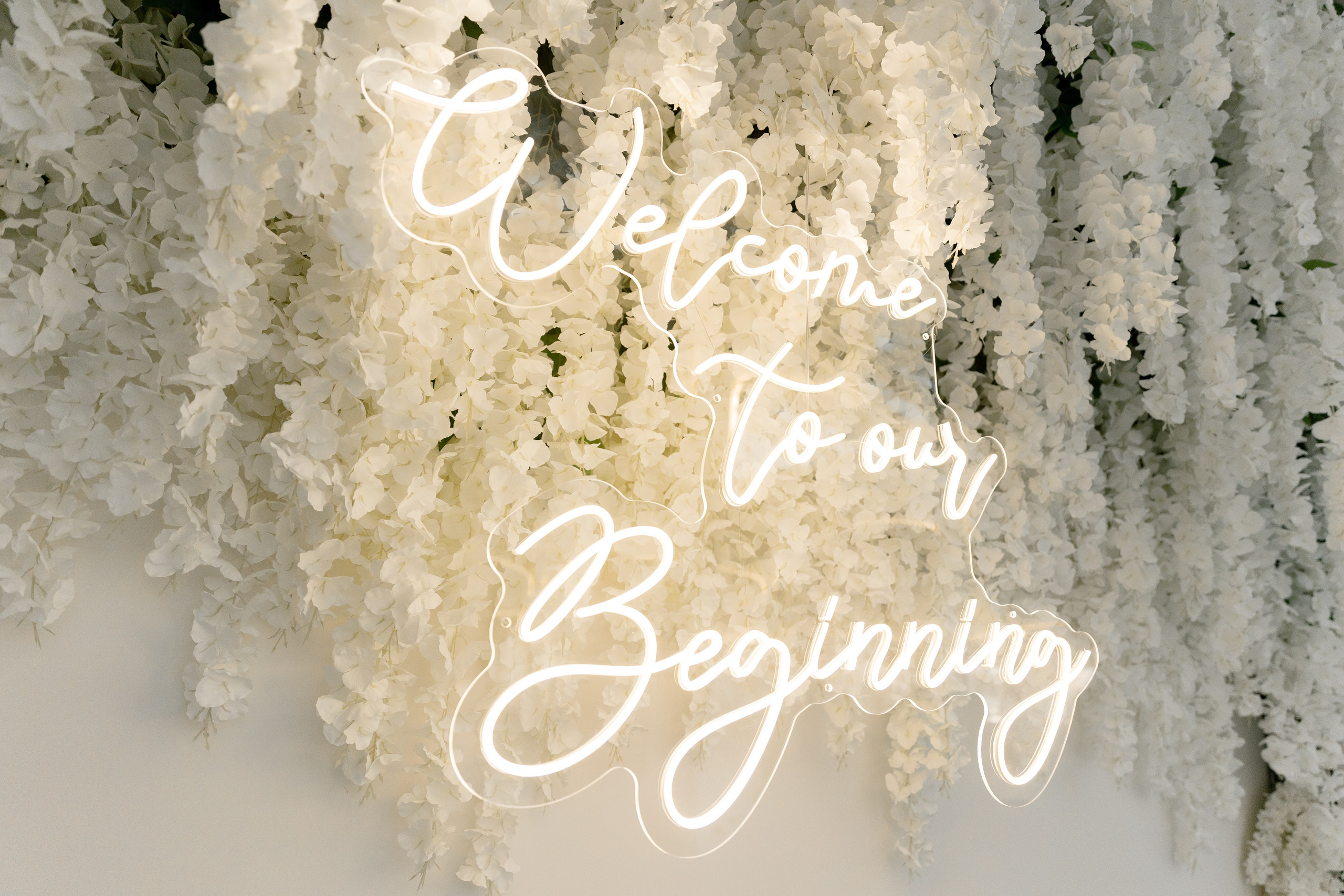 Юлія Володимир. Весільний та сімейний фотограф Біла Церква/Київ