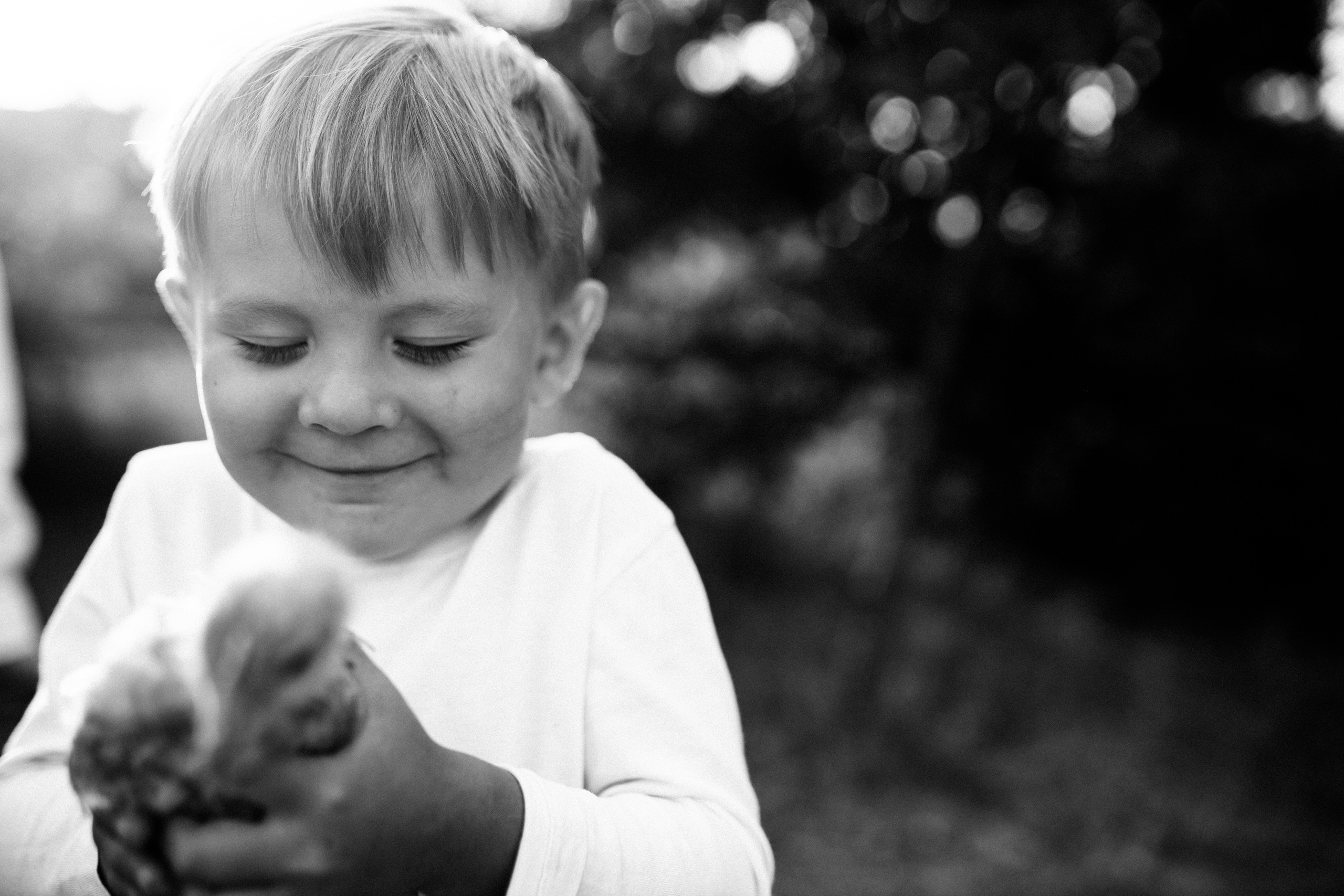 Марципановий дім. Весільний та сімейний фотограф Біла Церква/Київ