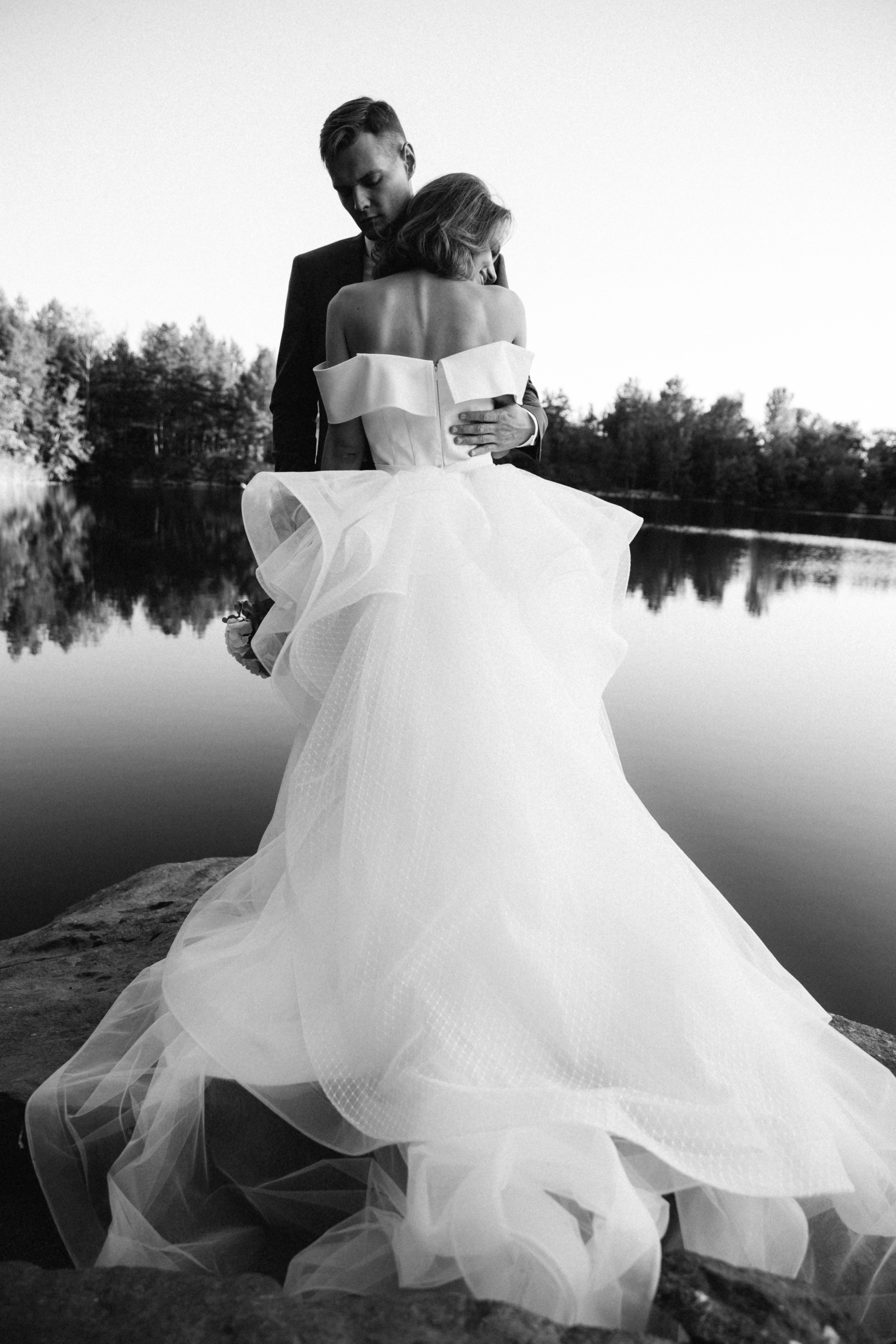 Владислав&Аліна. Весільний та сімейний фотограф Біла Церква/Київ