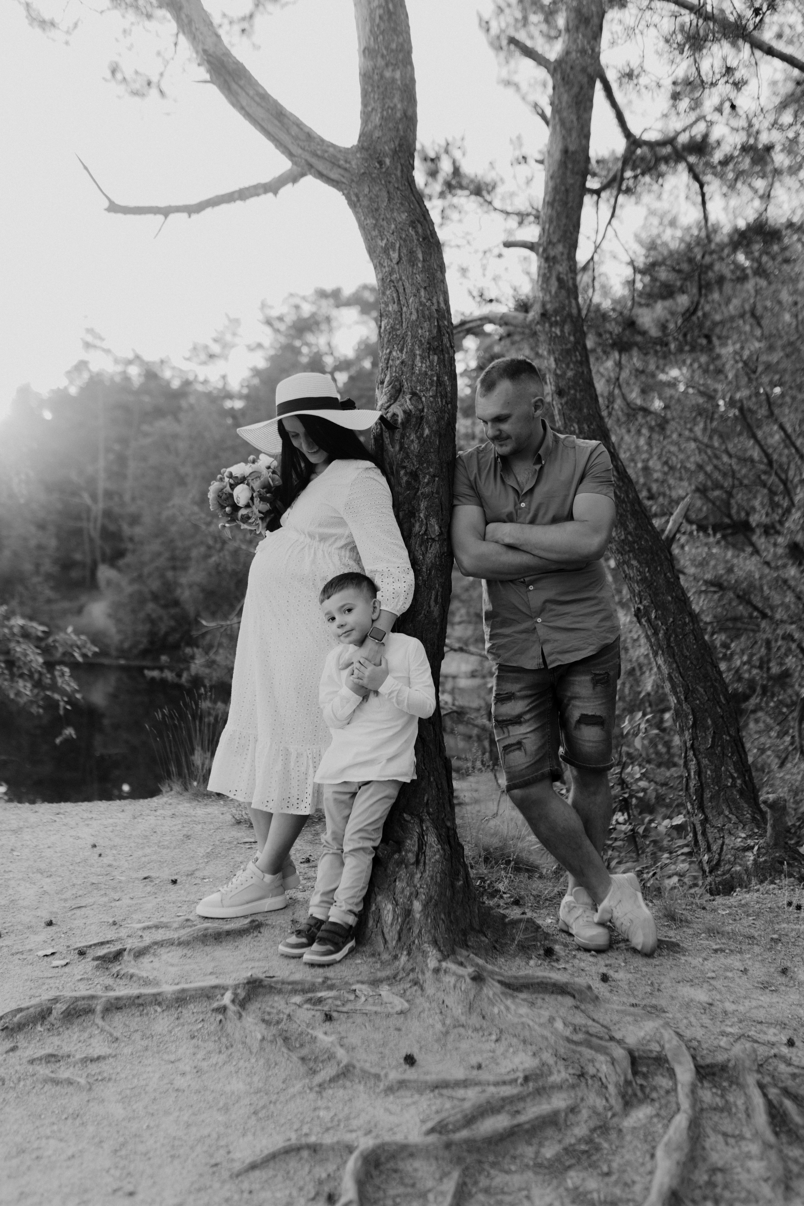 Ми чекаємо на тебе…. Весільний та сімейний фотограф Біла Церква/Київ