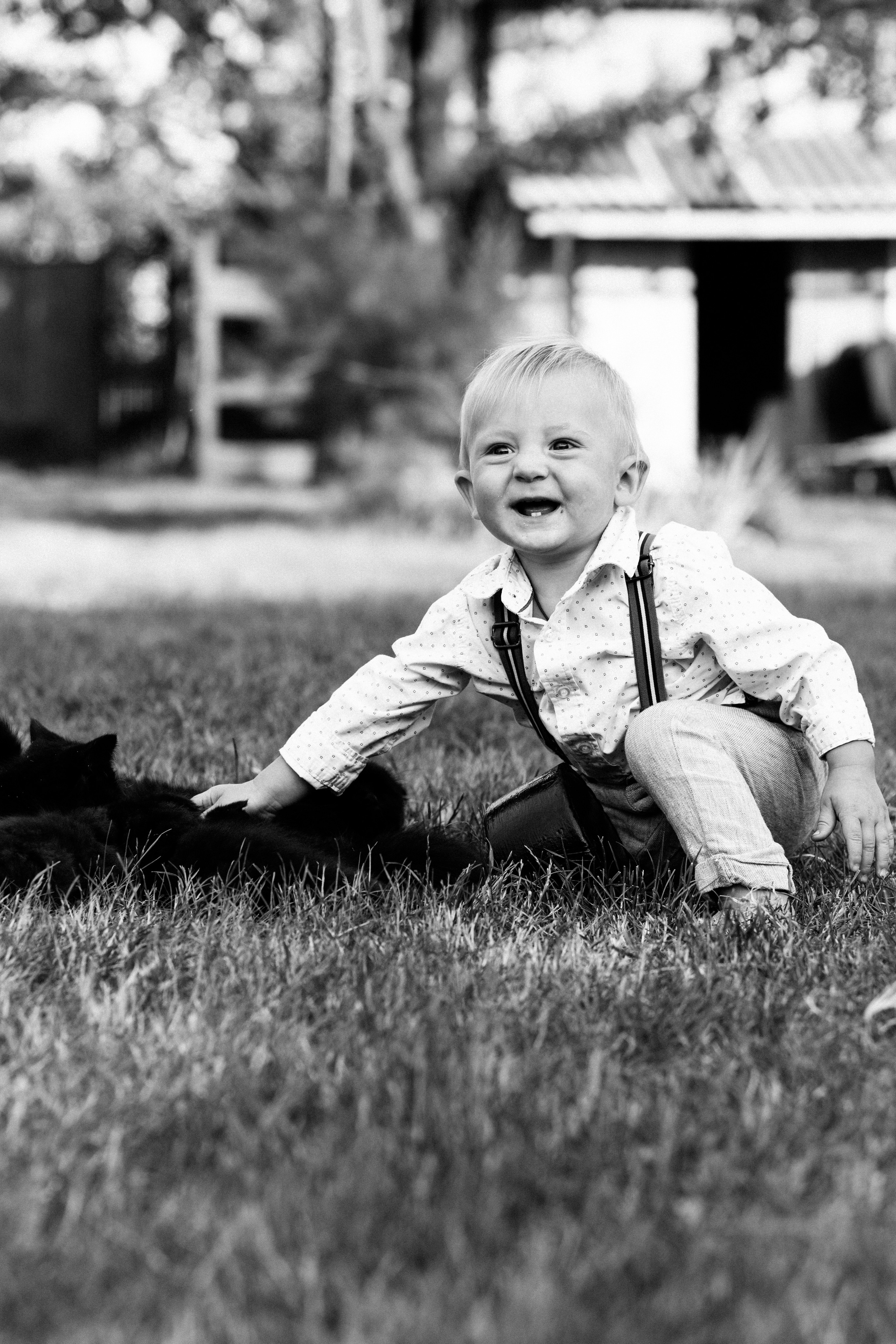 Марципановий дім. Весільний та сімейний фотограф Біла Церква/Київ