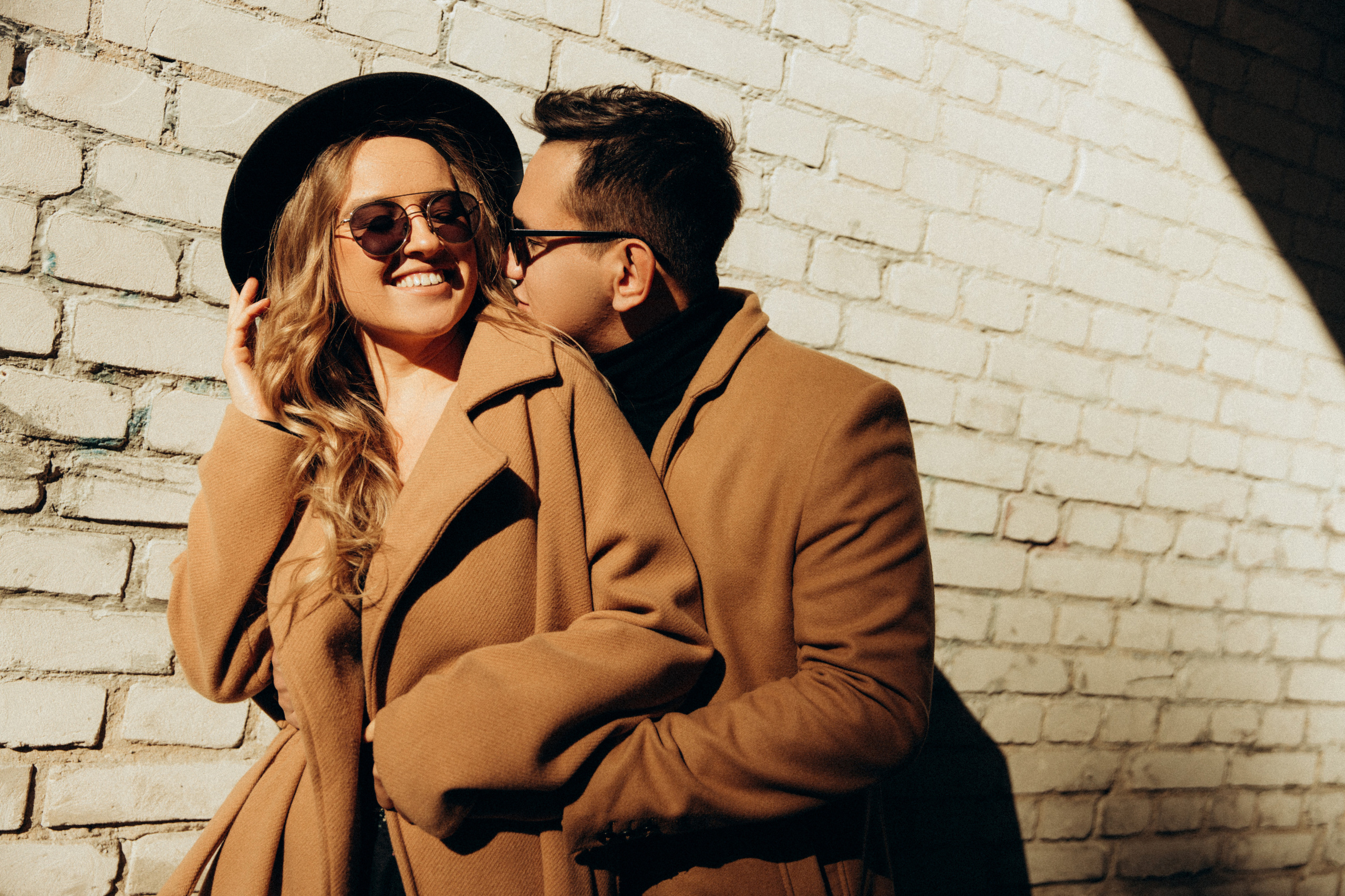 LOVE IS CINEMA. Весільний та сімейний фотограф Біла Церква/Київ