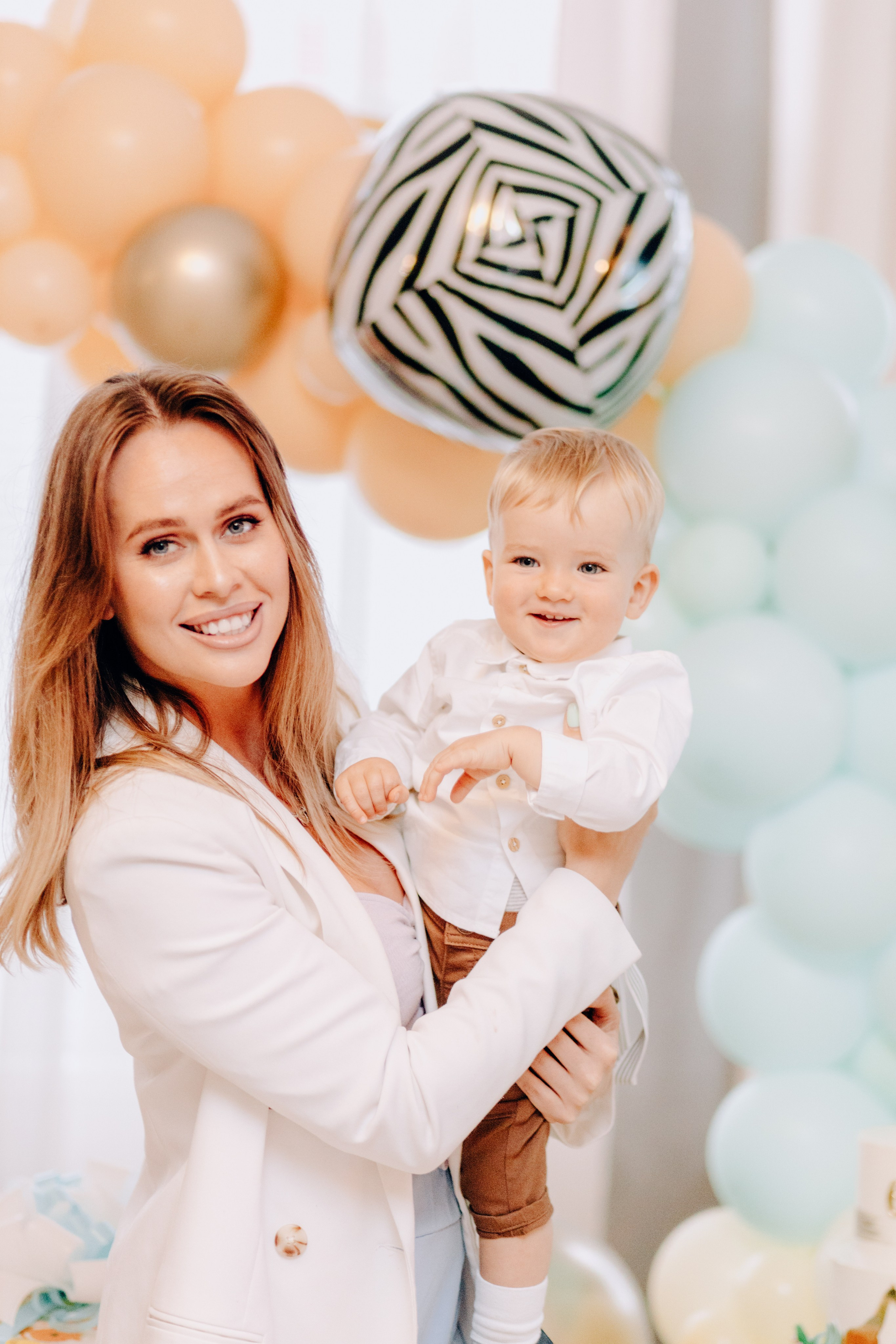 HP Makar. Весільний та сімейний фотограф Біла Церква/Київ