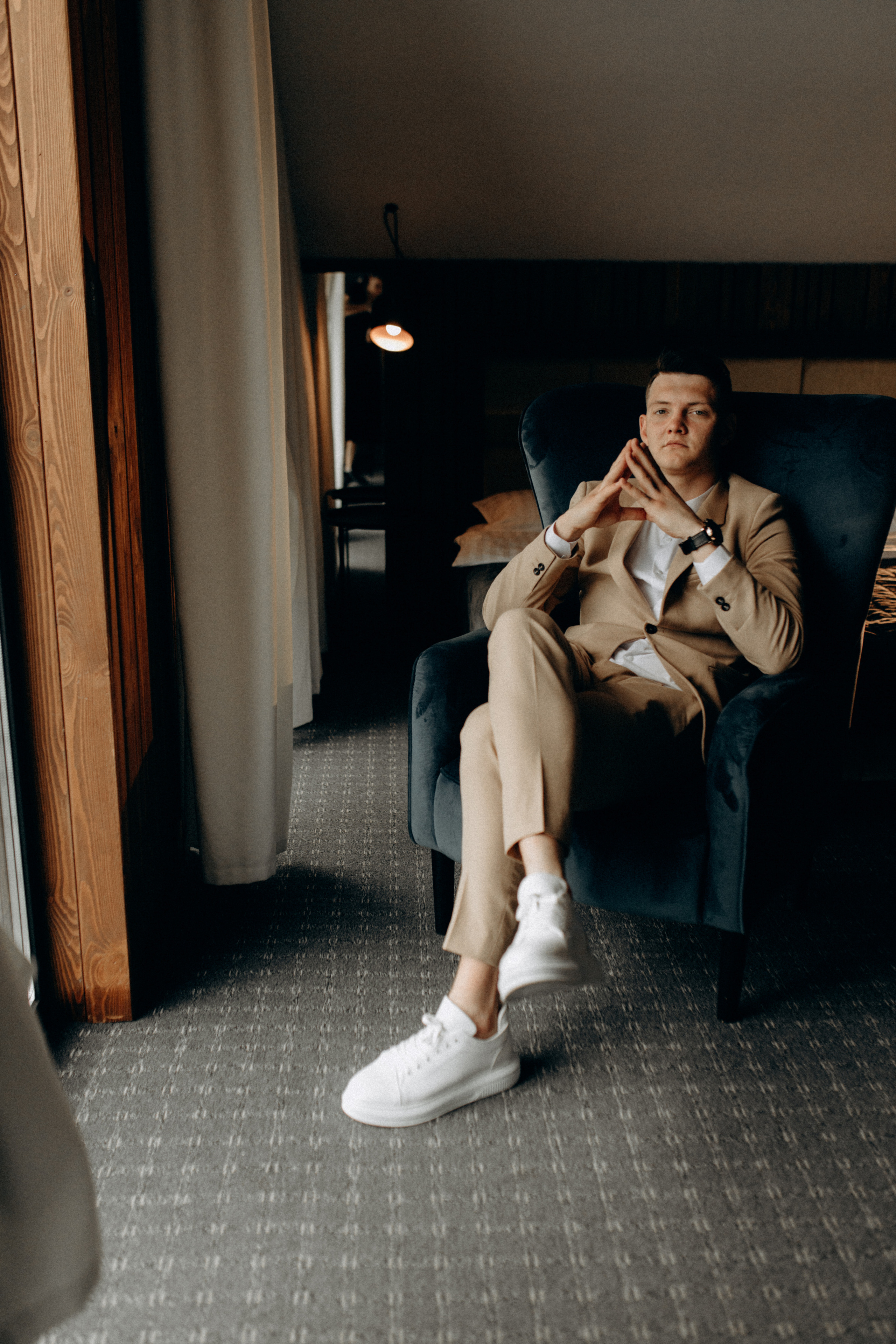 Олег&Евгенія. Весільний та сімейний фотограф Біла Церква/Київ