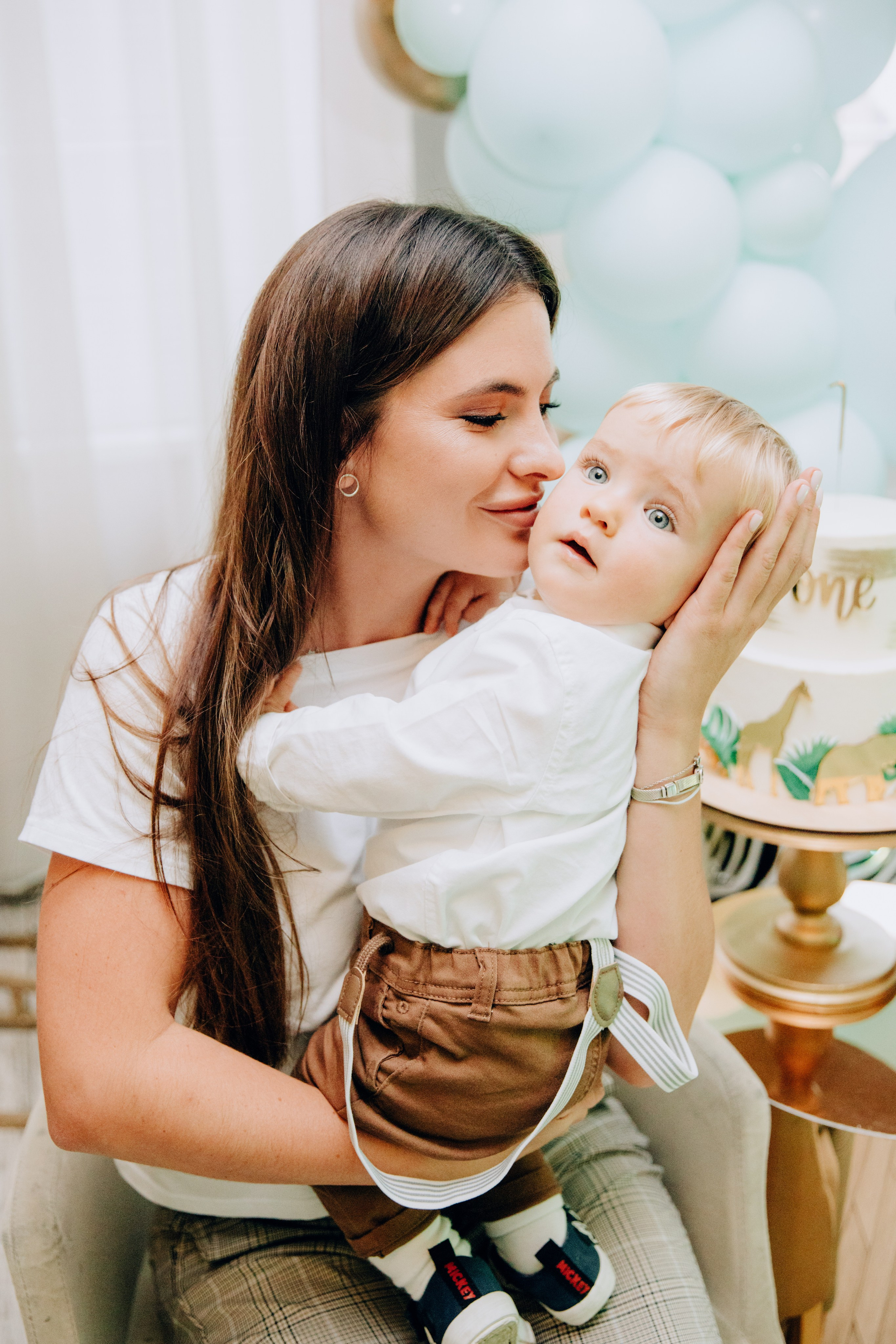 HP Makar. Весільний та сімейний фотограф Біла Церква/Київ