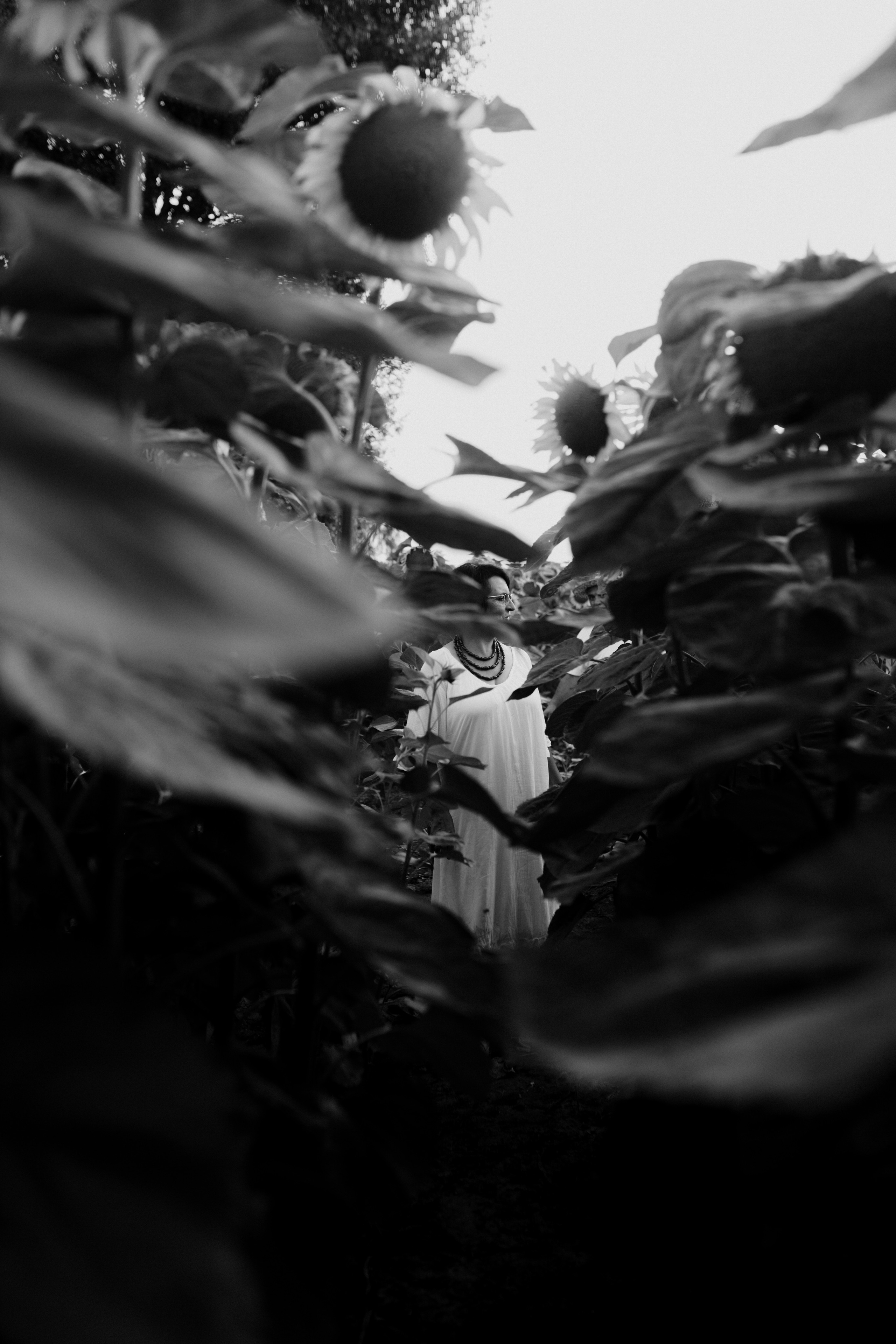 Родина. Весільний та сімейний фотограф Біла Церква/Київ