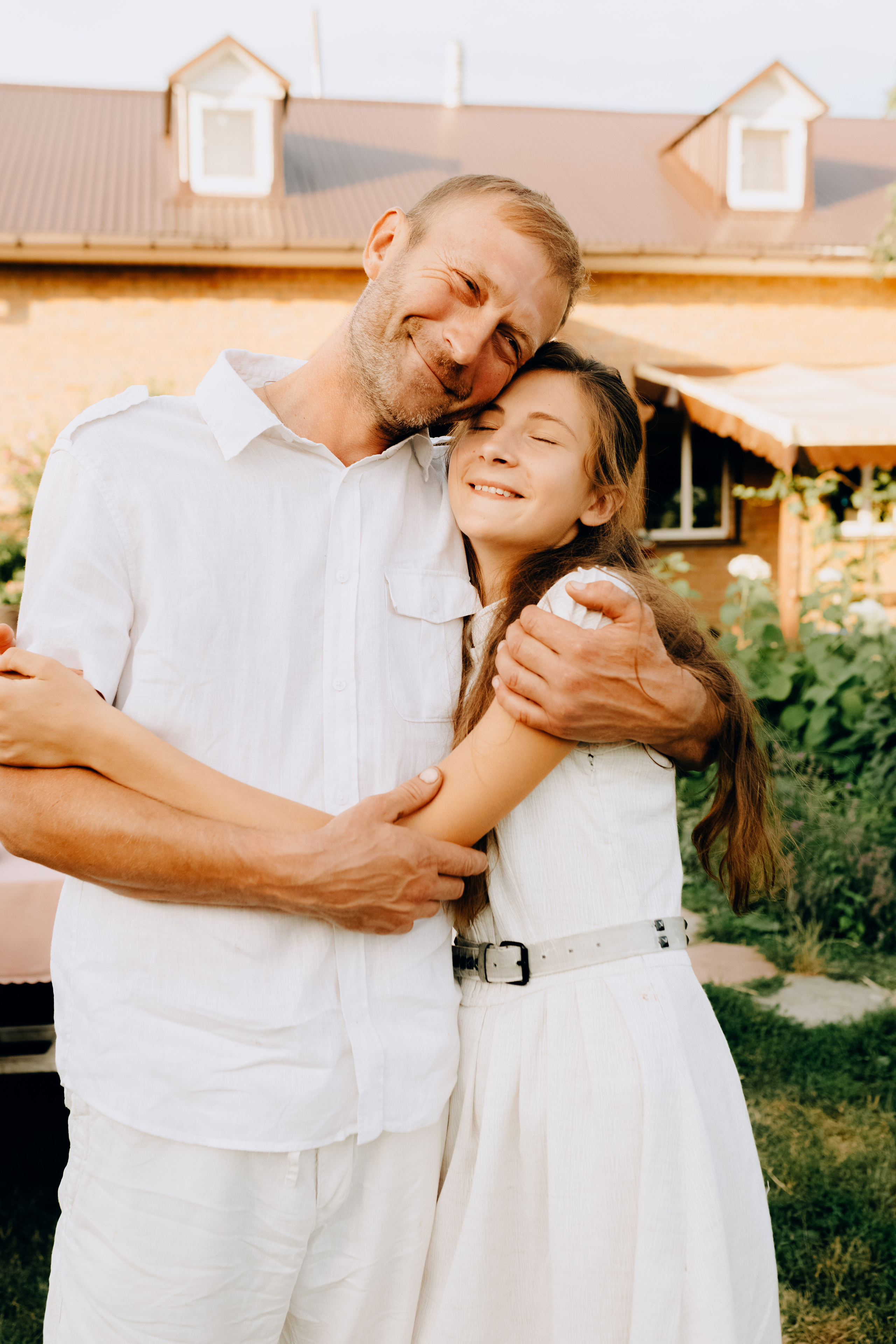 Марципановий дім. Весільний та сімейний фотограф Біла Церква/Київ