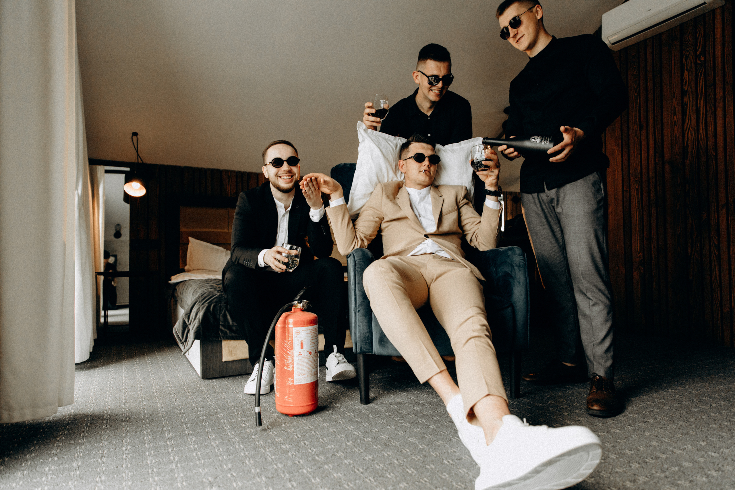 Олег&Евгенія. Весільний та сімейний фотограф Біла Церква/Київ