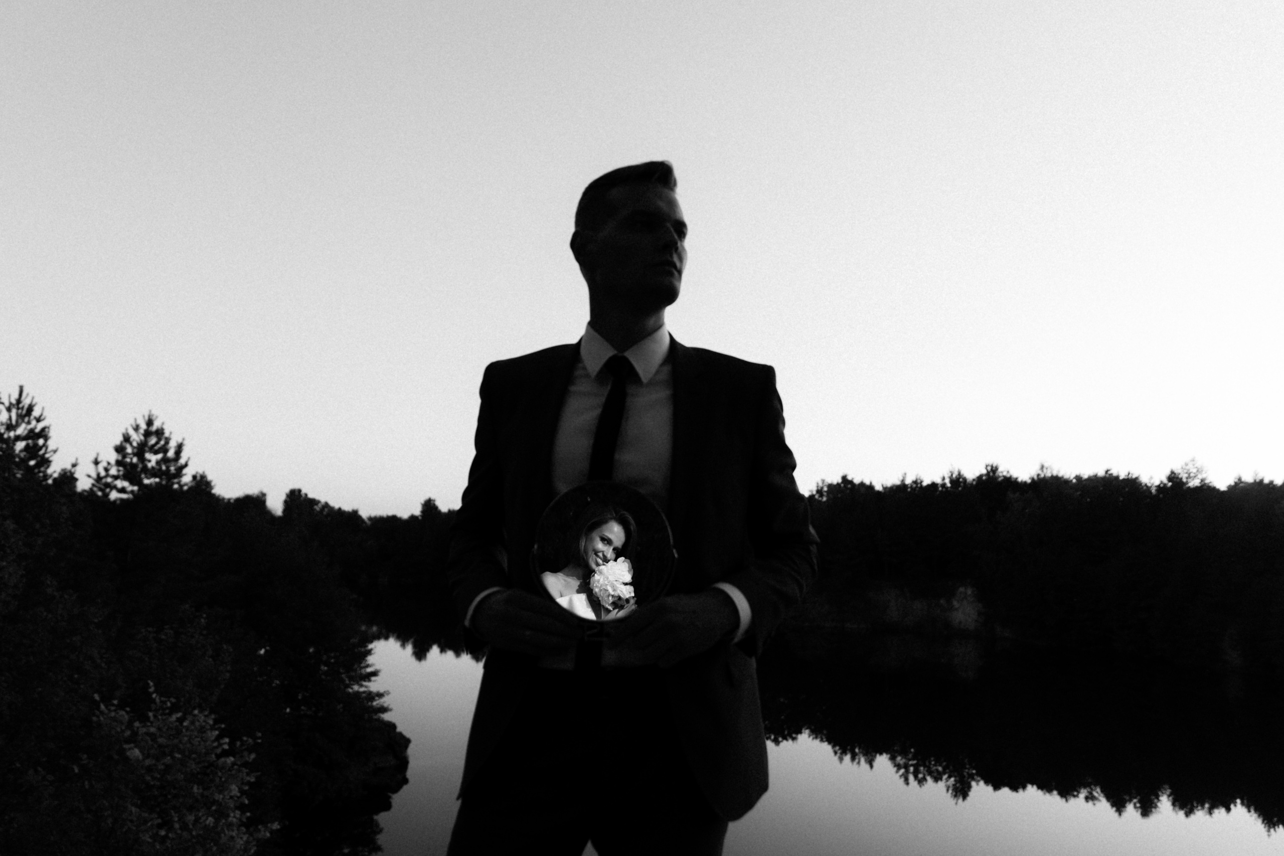 Владислав&Аліна. Весільний та сімейний фотограф Біла Церква/Київ